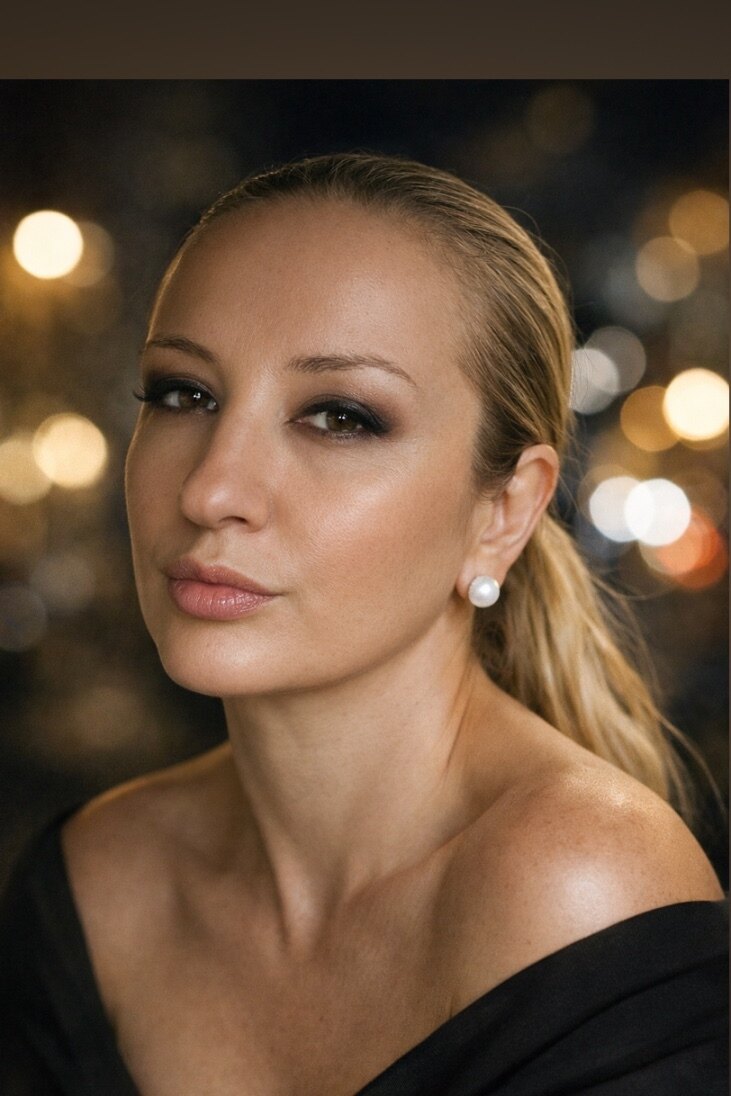 Queen Maria — trans creator from Brașov | Find Her OF