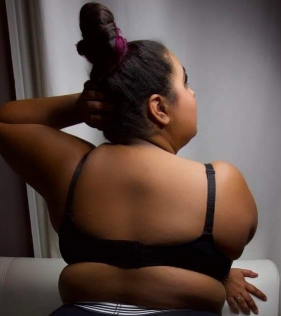 Queen Peach 🍑 — goth, femdom creator from Rhode Island | Find Her OF