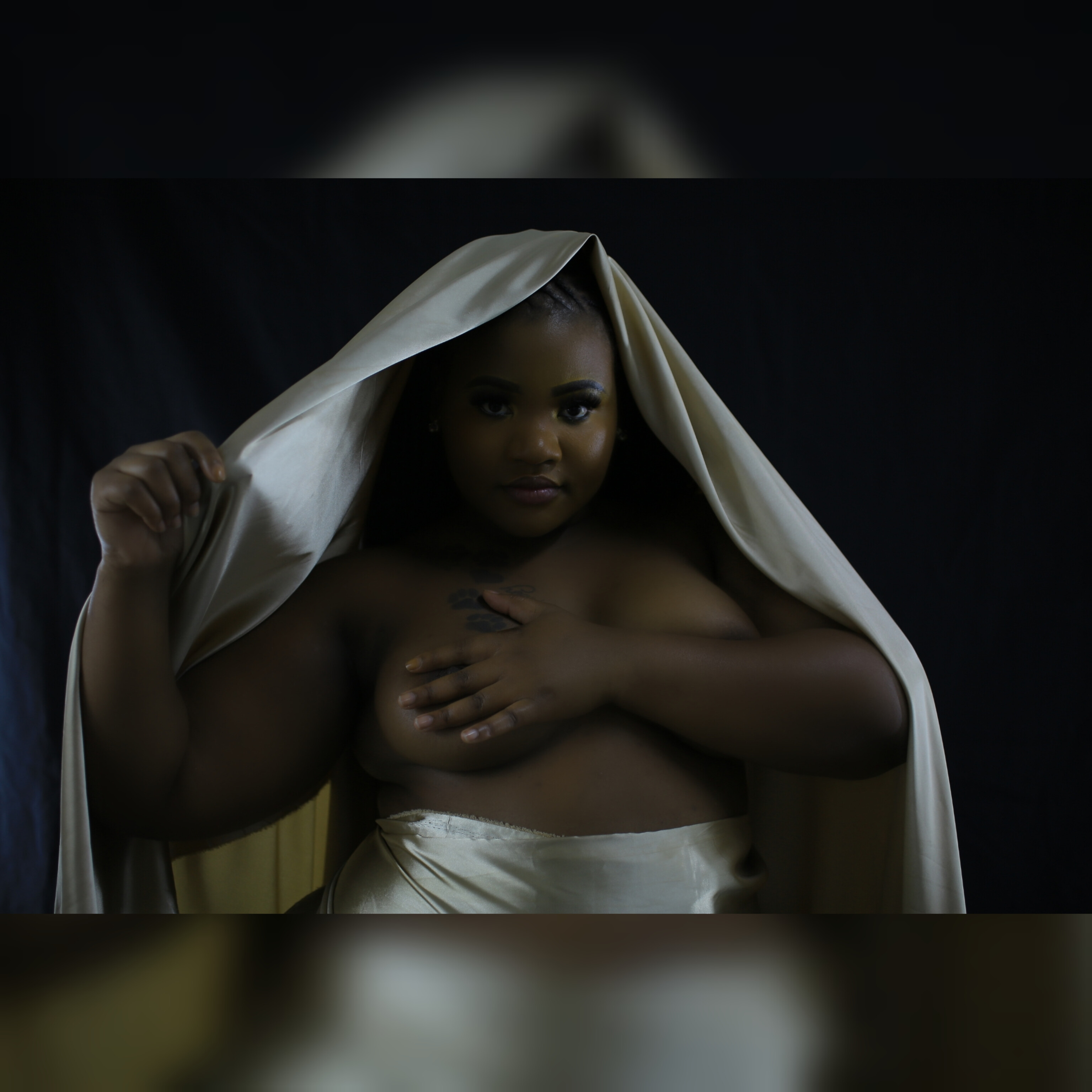 @Queen chubby — couple, solo creator from Johannesburg | Find Her OF