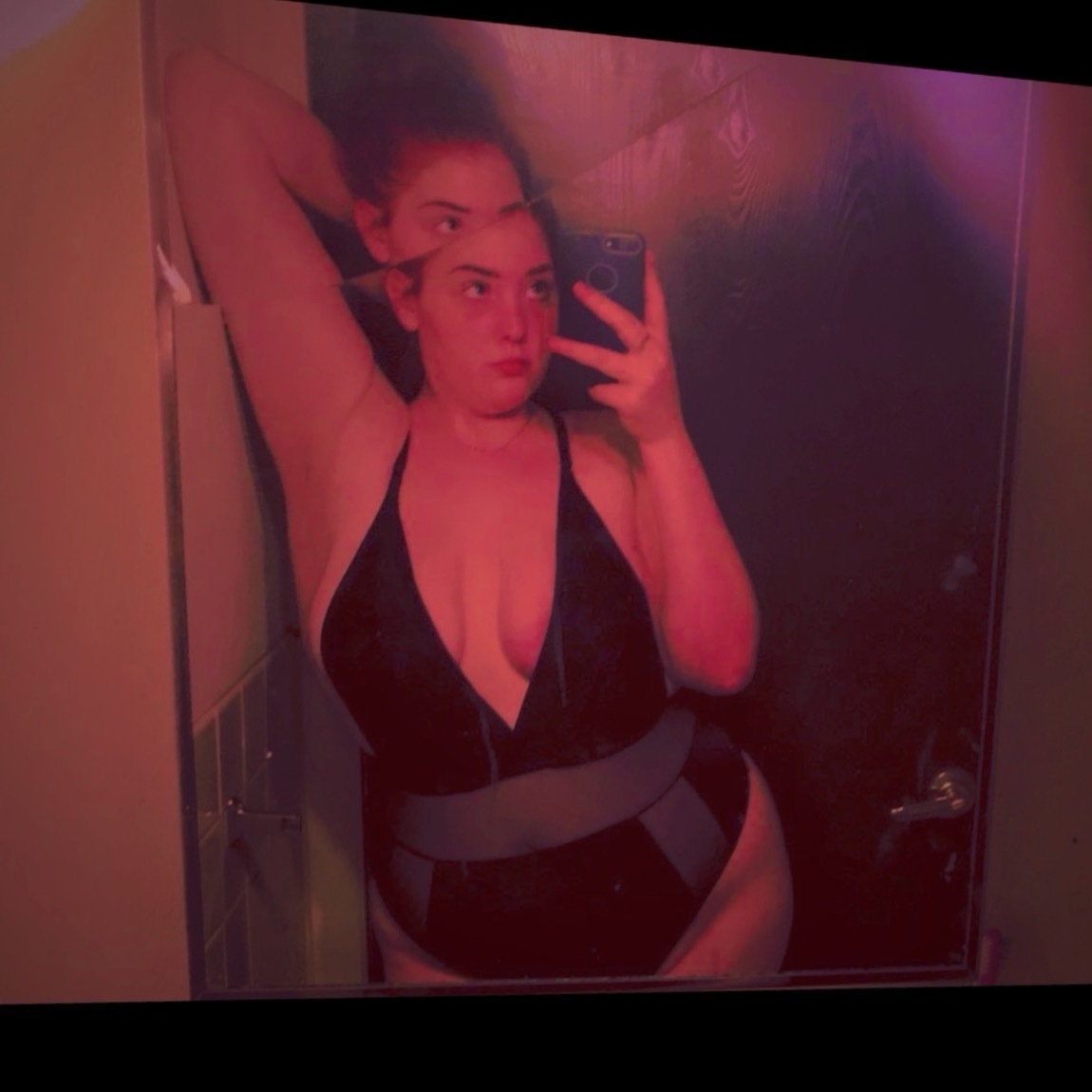 https://onlyfans.com/queenfor — femdom creator from Scranton | Find Her OF