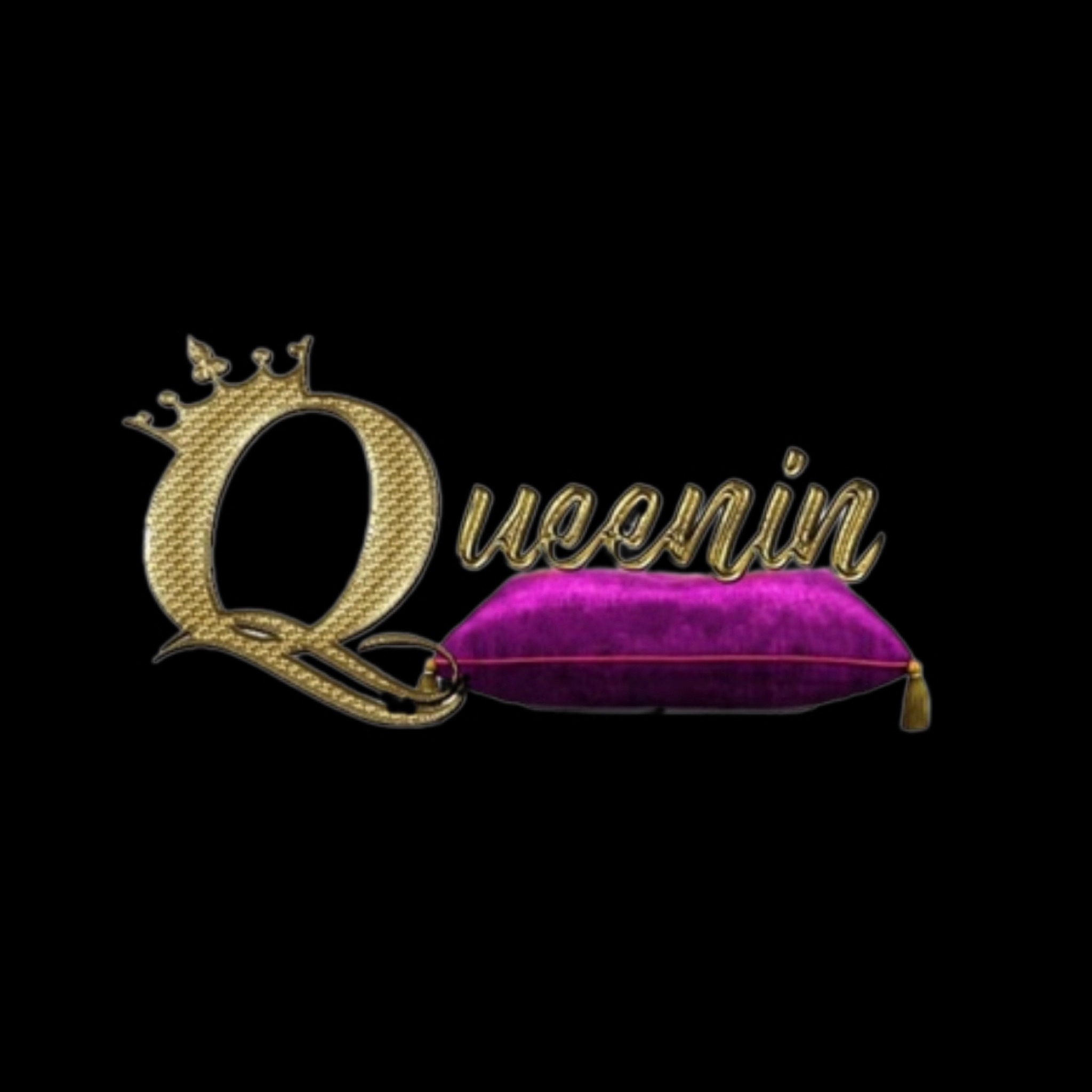 Queenin — feet, femdom creator from Raleigh | Find Her OF