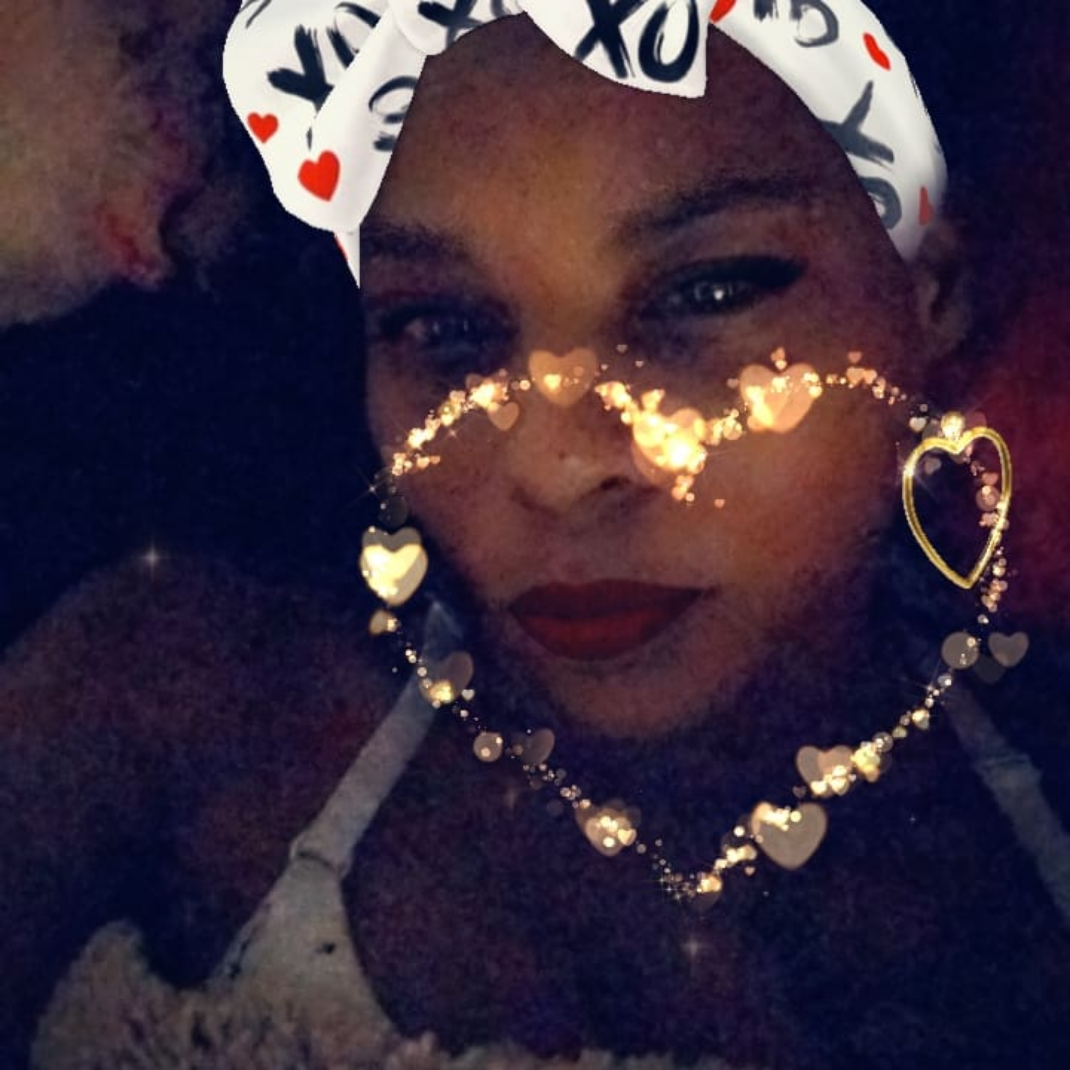 QUEENLIZZ — femdom creator from Trenton | Find Her OF