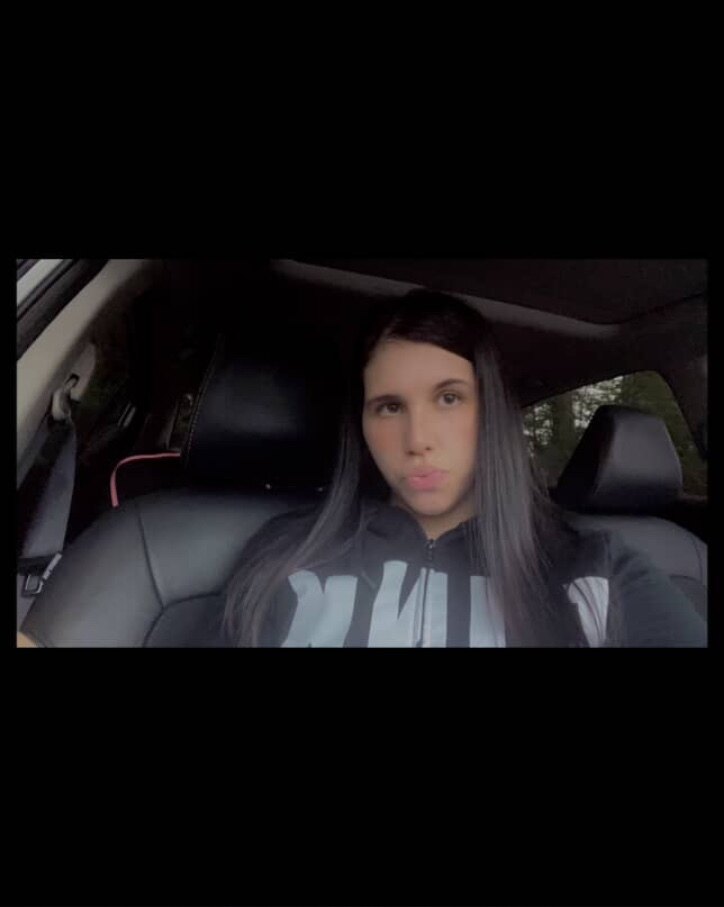 Jordyn 💞 — femdom creator from Connecticut | Find Her OF
