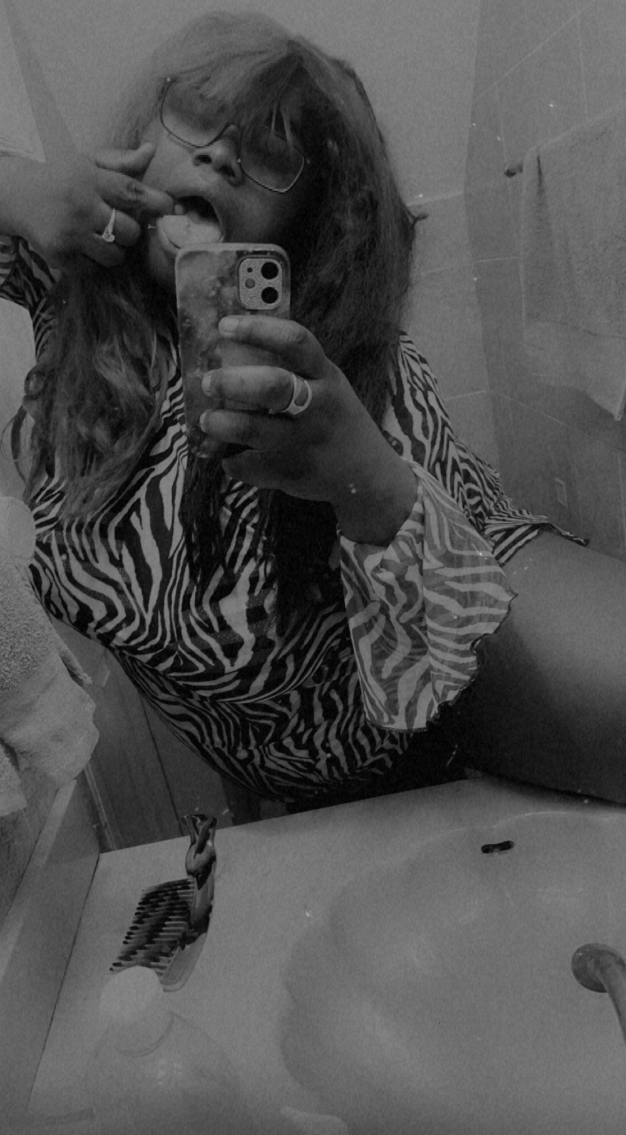 Queenz GTFM🗽💸 — curvy, femdom creator from Pompano Beach | Find Her OF