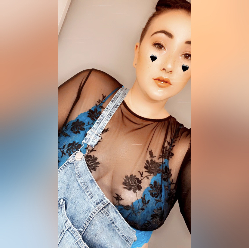515Rachel — goth, tattoo creator from Des Moines | Find Her OF