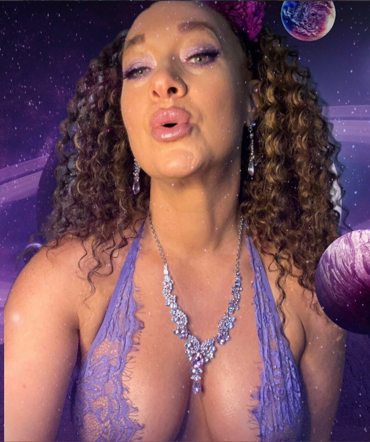 Rachel Dolezal — couple creator from Arizona | Find Her OF