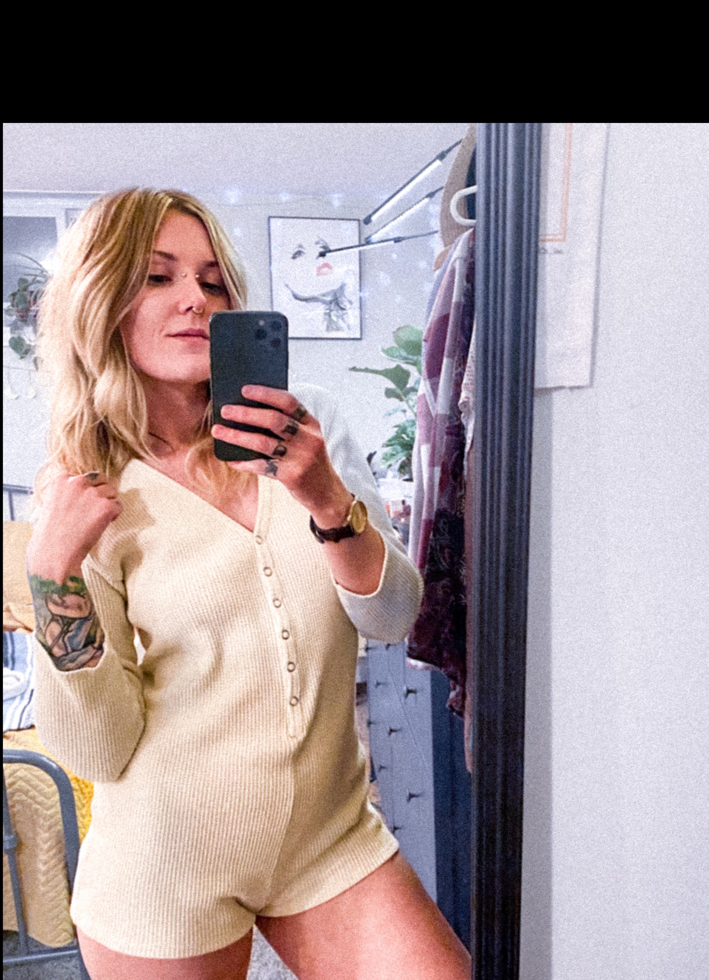 teeny — couple creator from Salt Lake City | Find Her OF