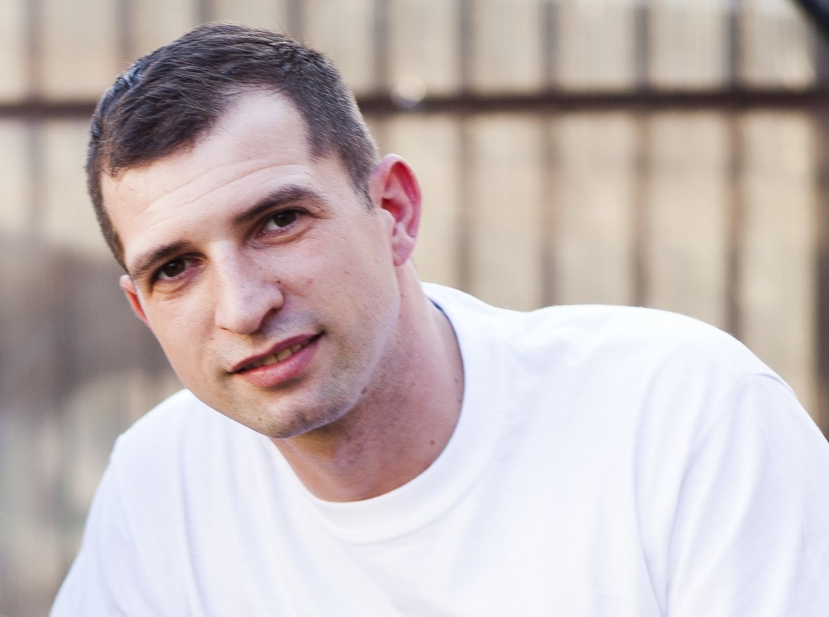 Radu — russia creator from Brașov | Find Her OF