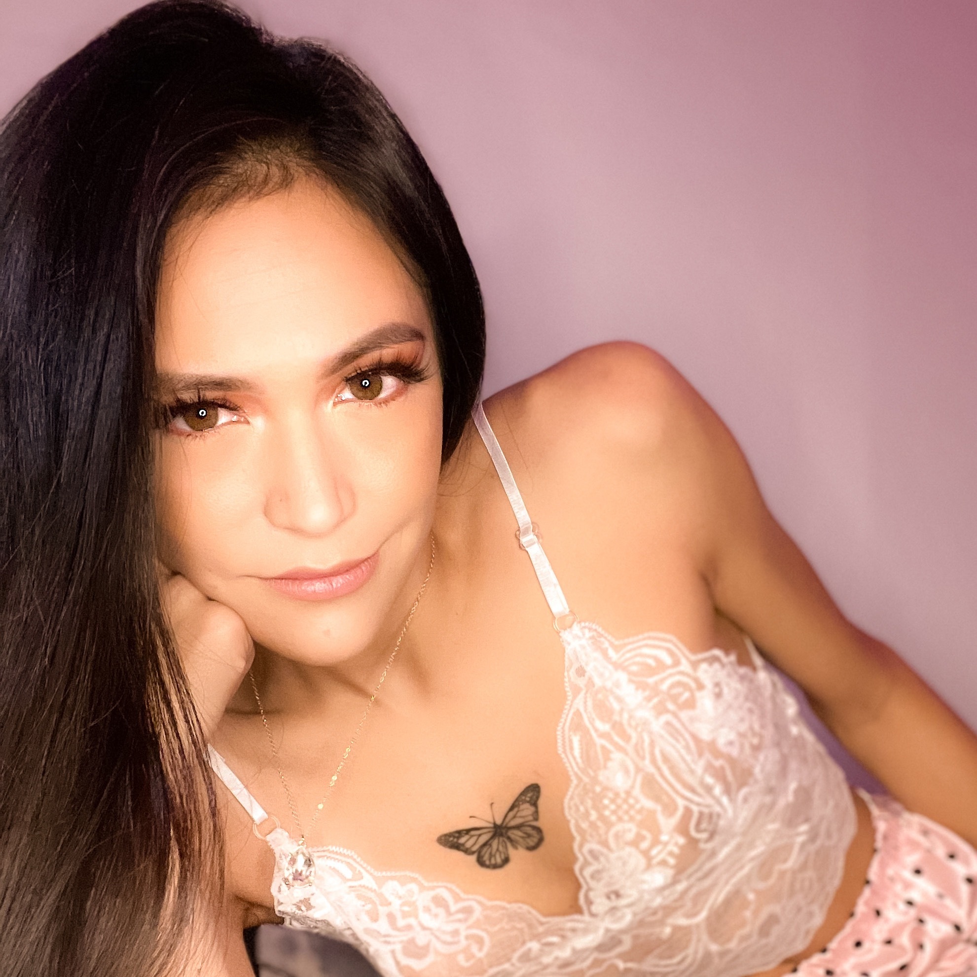 RaininFalls VIP — bdsm, couple creator from Oklahoma | Find Her OF