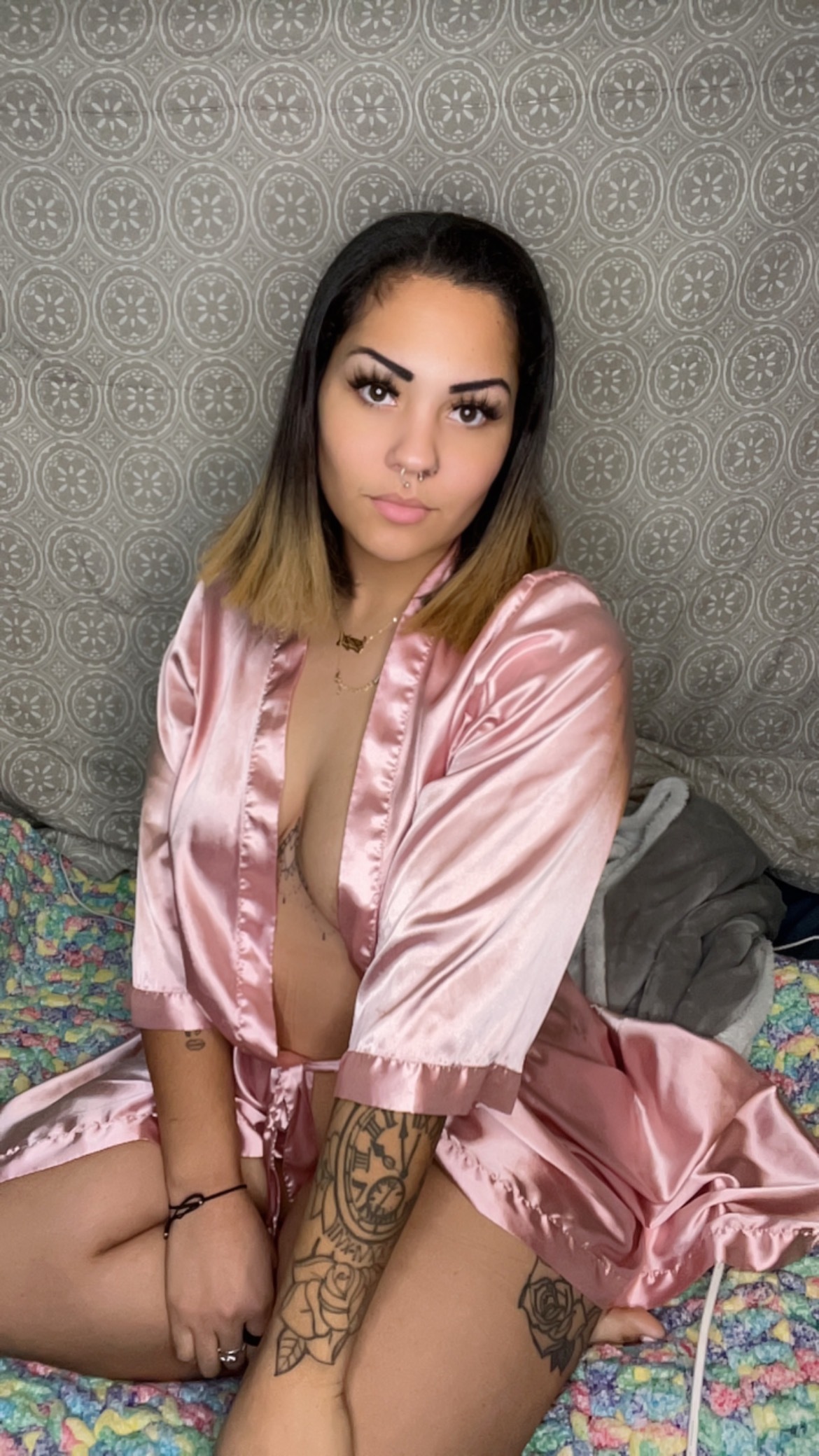 Rainn 😍🥵 — usa creator from Panama City | Find Her OF