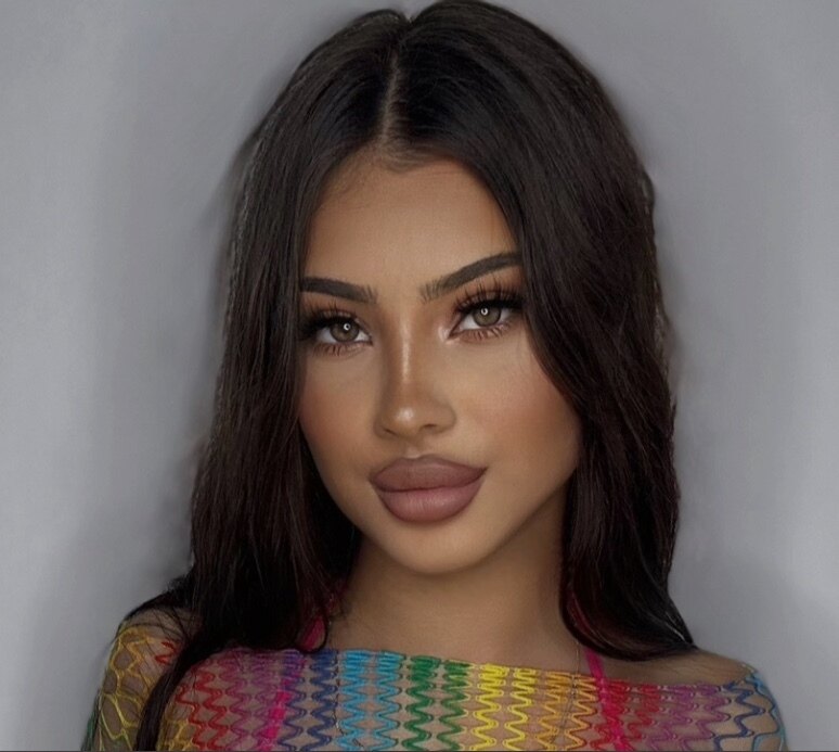 💦👅 𝙍𝙖𝙞𝙨𝙖 •𝙑𝙄𝙋 🔥🌶️ (@raisaa_m) OnlyFans creator profile photo
