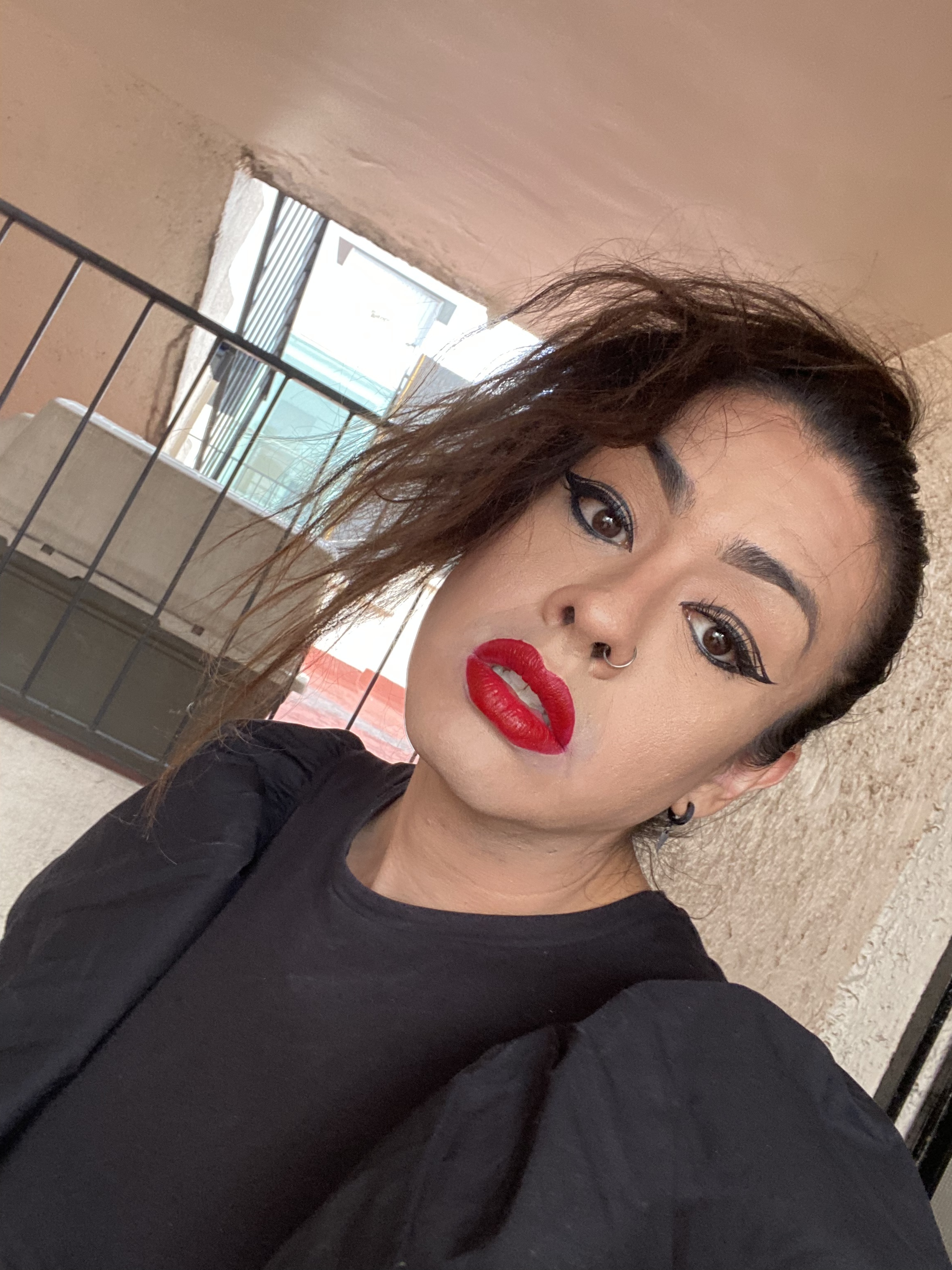 Ra:J  *FREE* — free, usa creator from Tijuana | Find Her OF