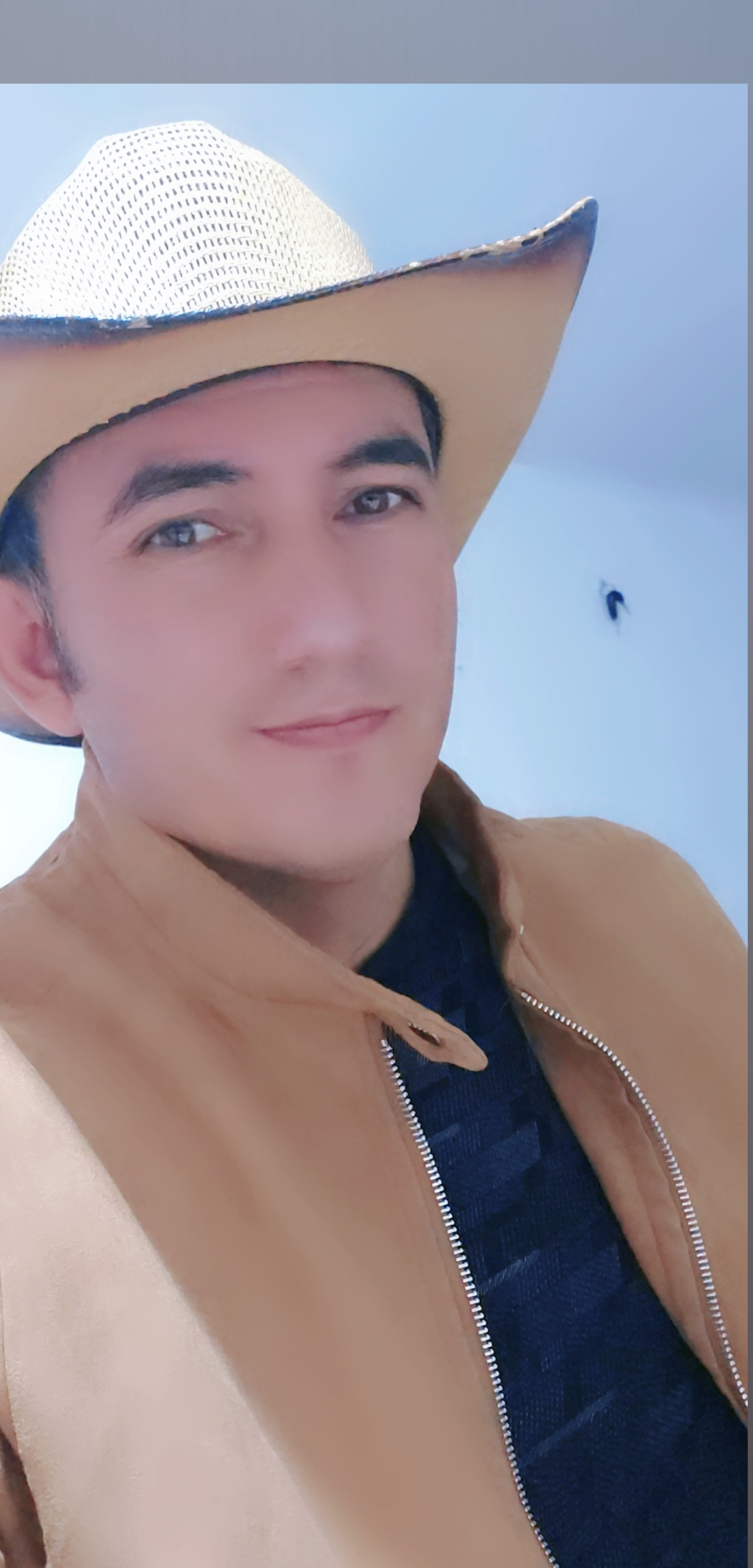 Activo con buena Verga 🍆 — new creator from Saltillo | Find Her OF