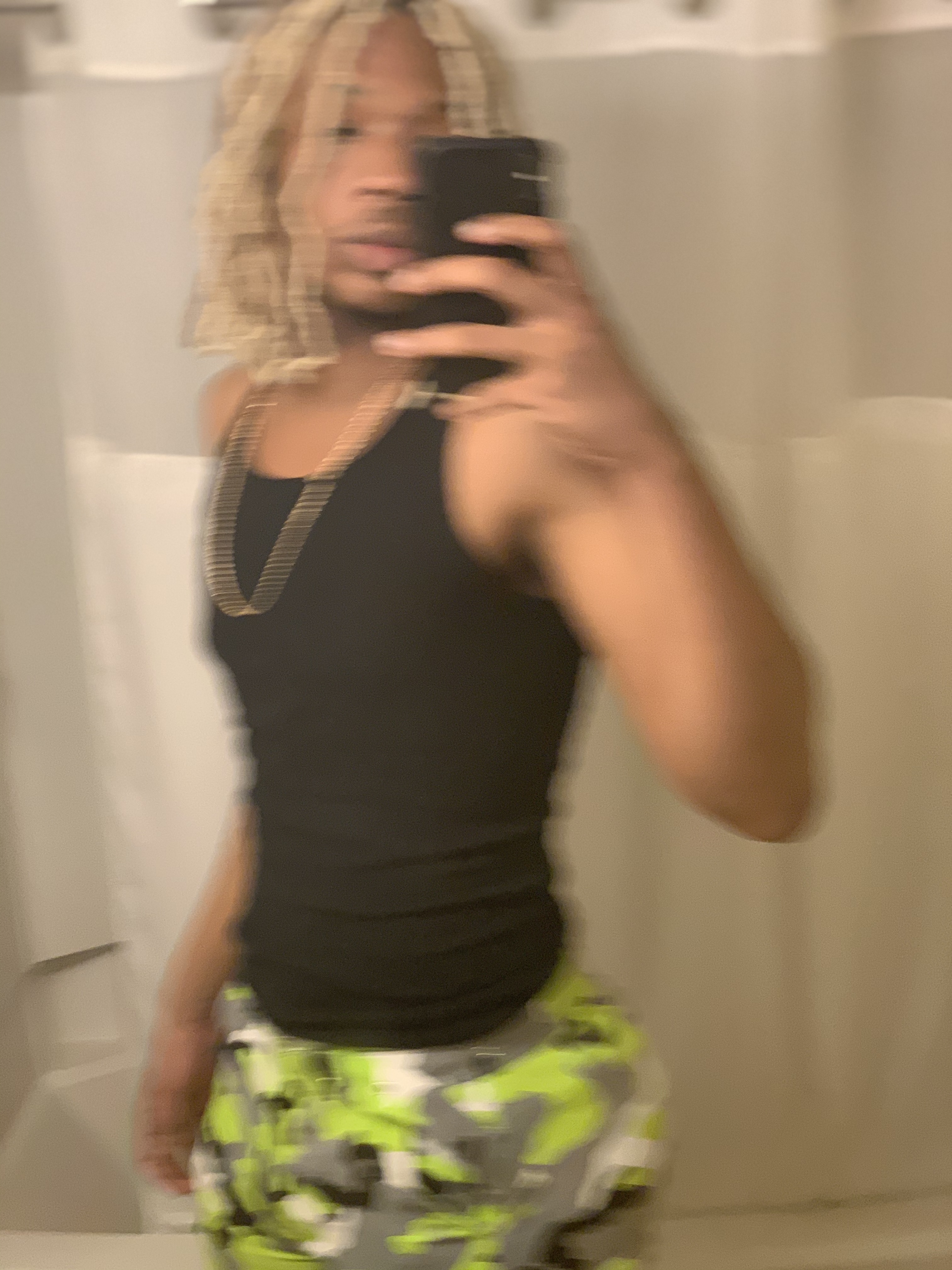 ratedt_forthick — curvy, usa creator from Georgia | Find Her OF