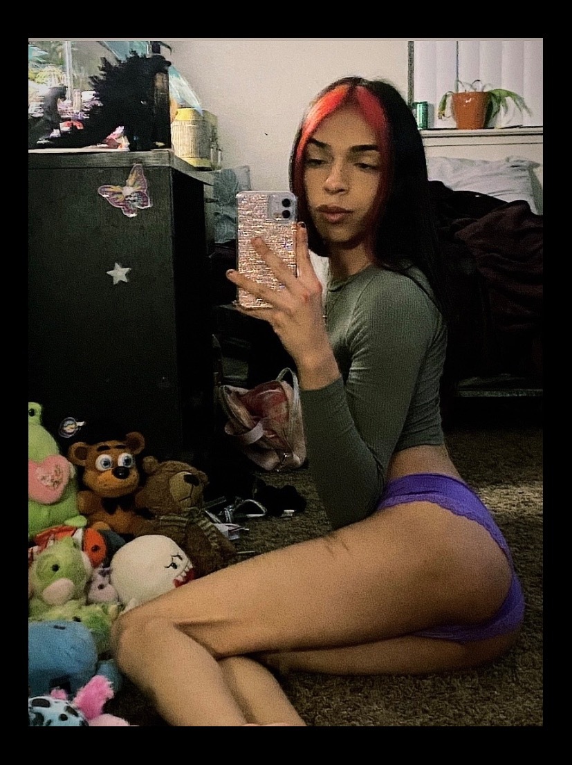 Raziel montoya — new creator from Visalia | Find Her OF