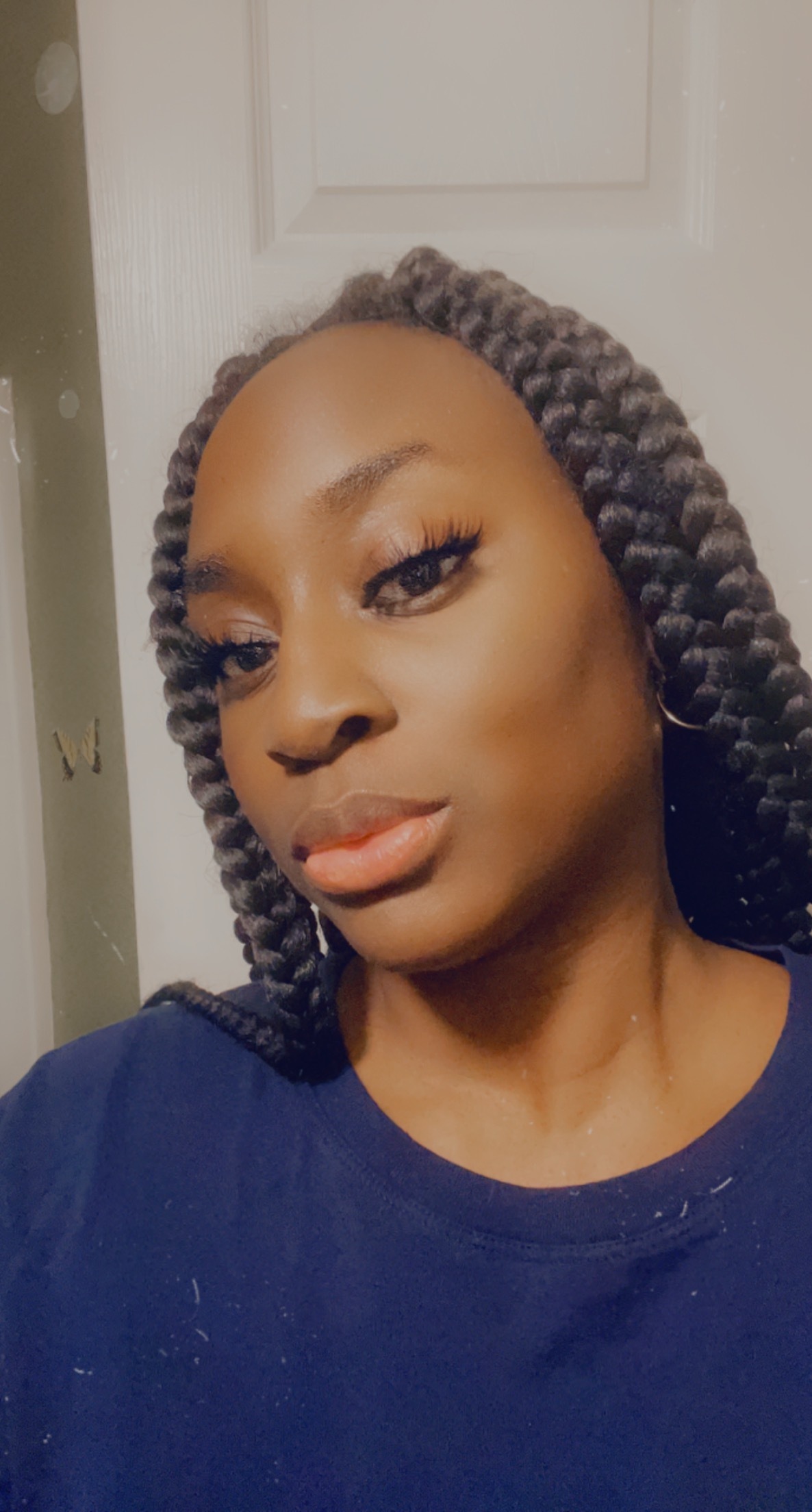 MelaninB313 — ebony creator from Virginia Beach | Find Her OF