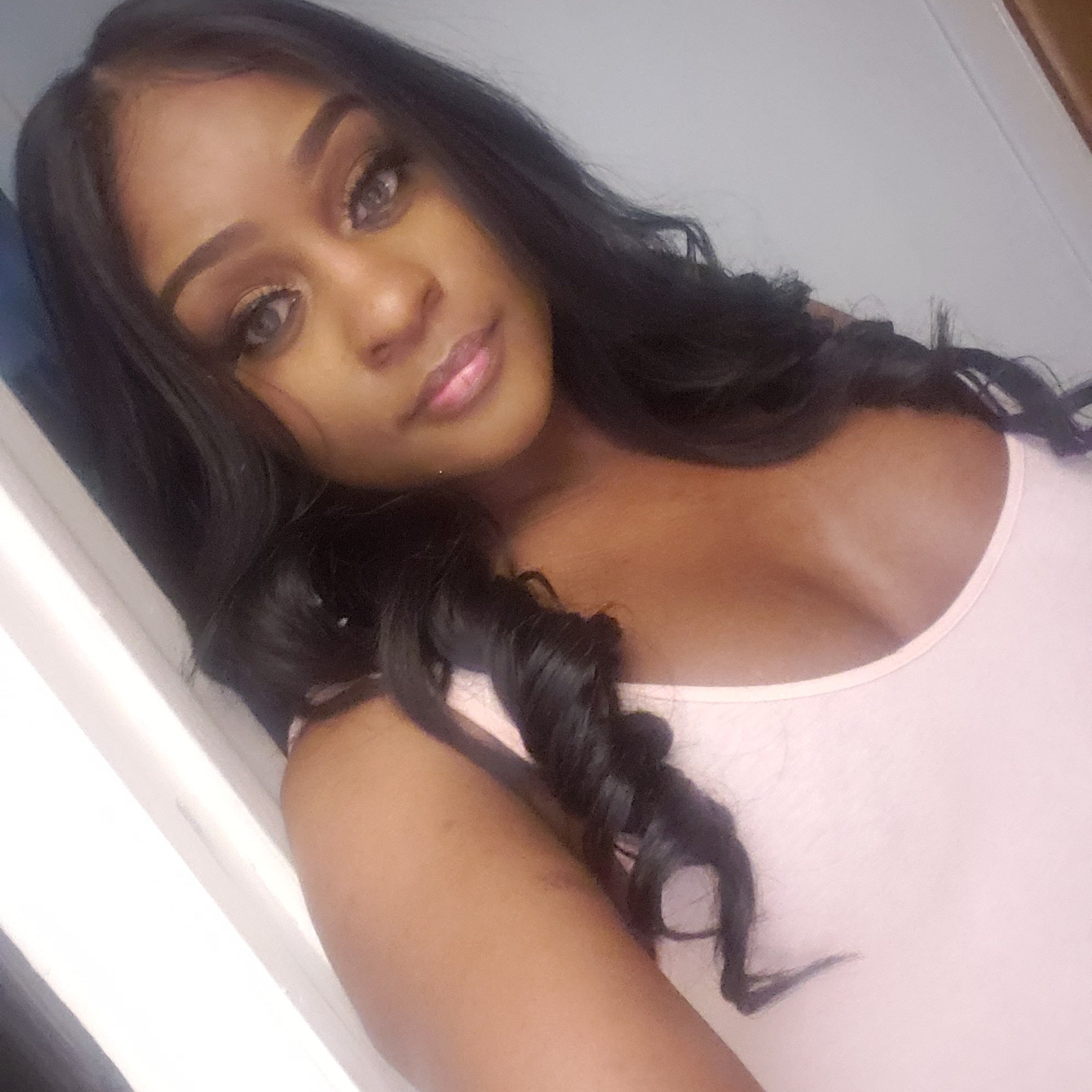 Roxyonthepole — asian creator from Indianapolis | Find Her OF