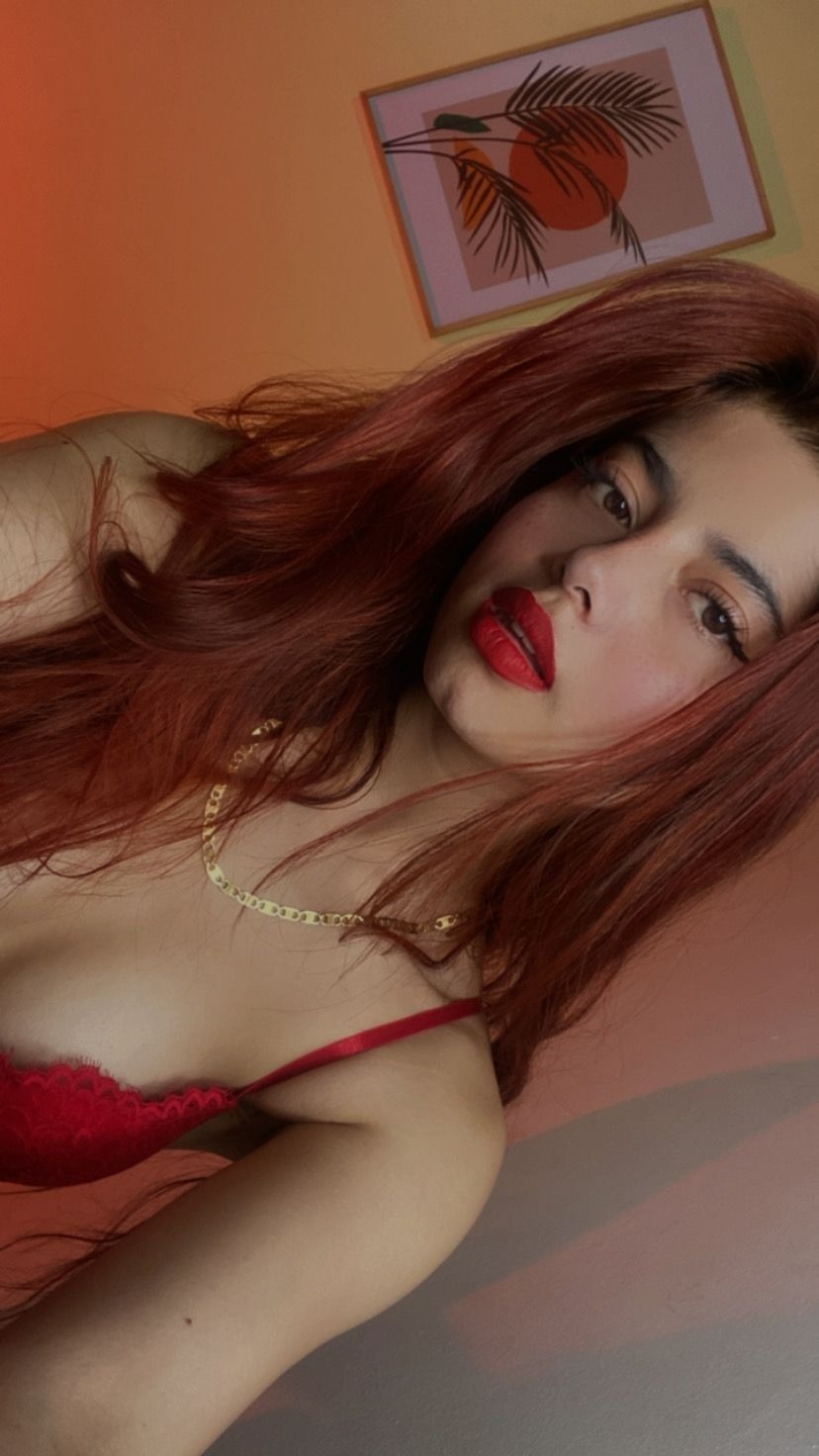 Isabella — new creator from Santa Marta | Find Her OF