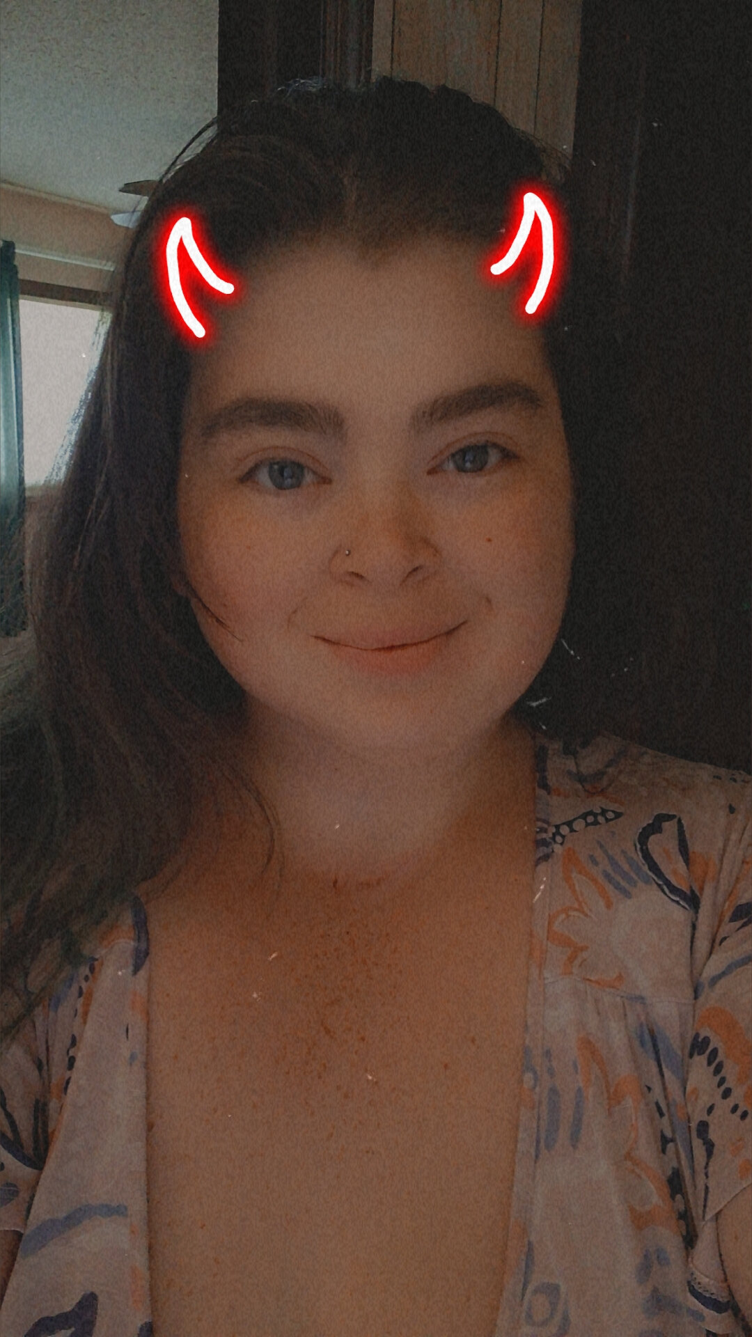 RedSinny — bdsm, curvy creator from Pueblo | Find Her OF