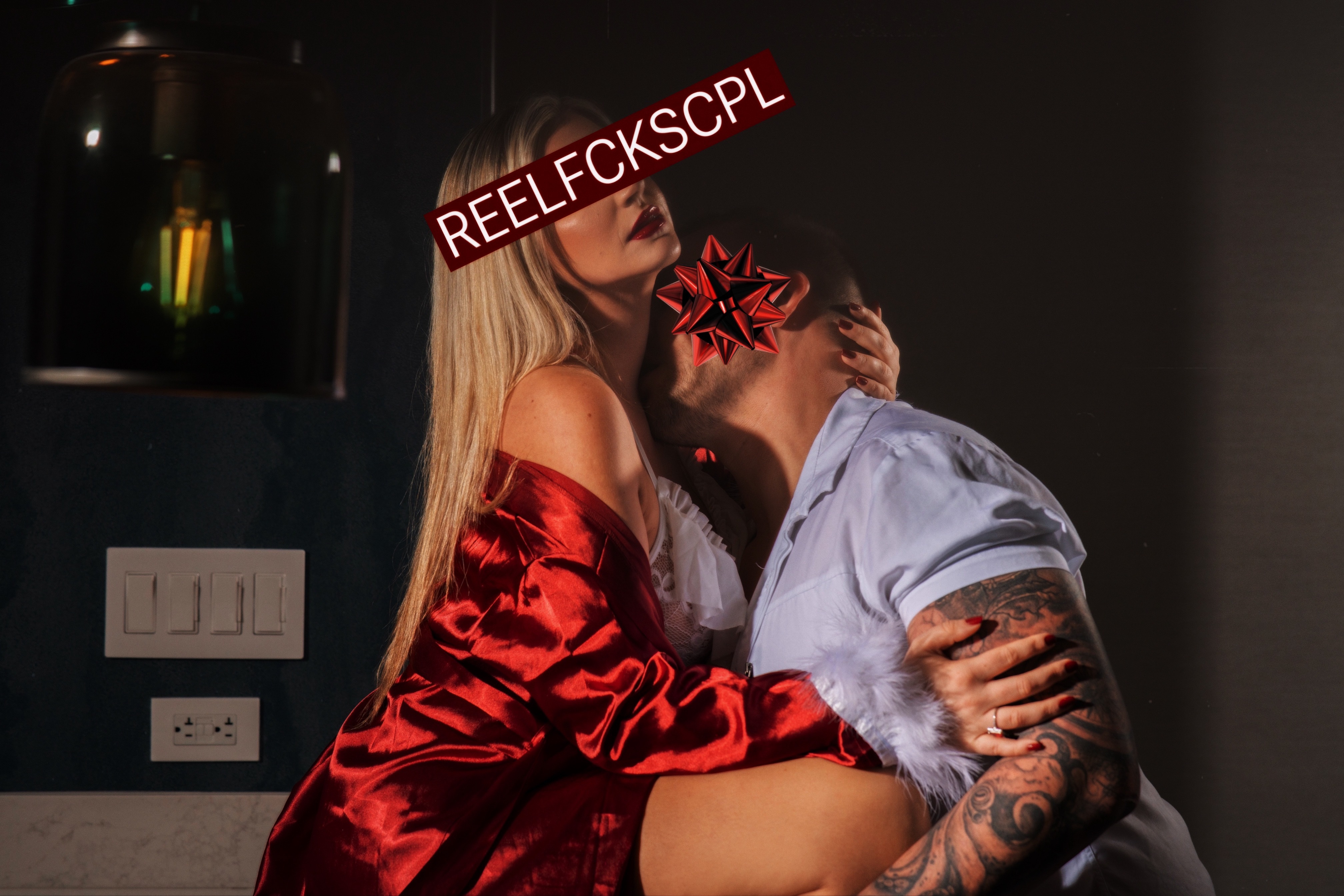 reelfckscpl — new, free creator from Delaware | Find Her OF
