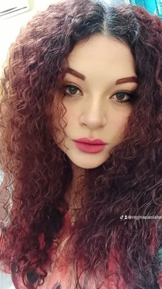 Regina Paola Hernandez Damian — new creator from Playa del Carmen | Find Her OF