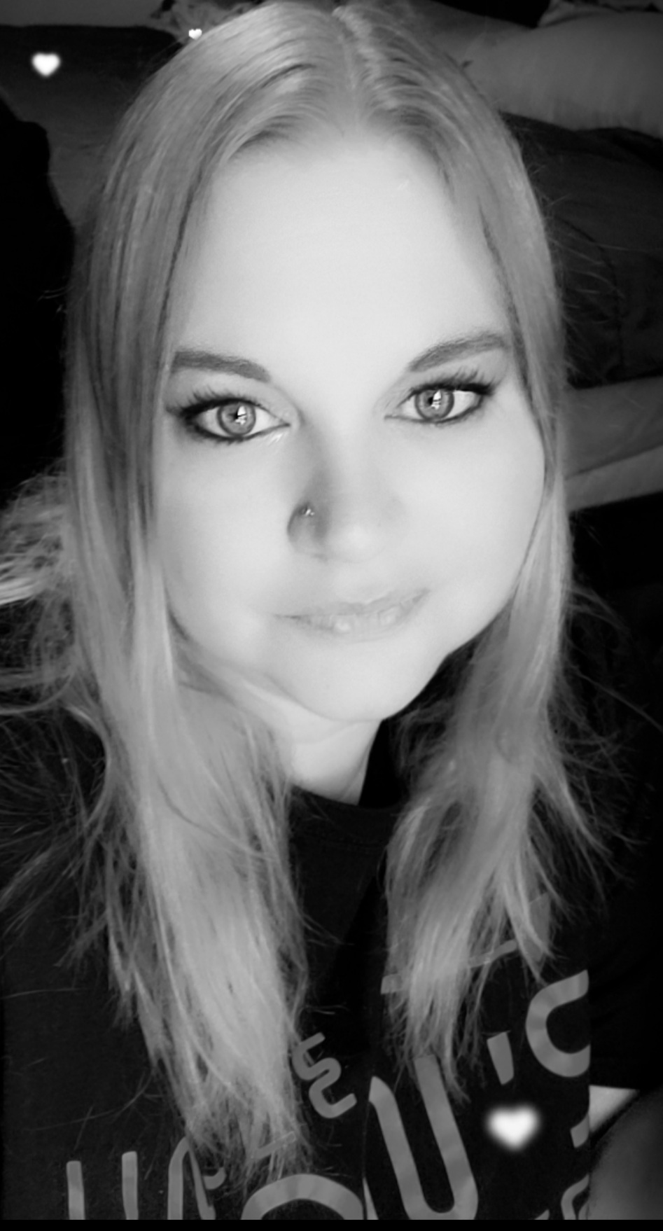 Renay - BBW - Pretty Feet — tattoo, feet creator from Wisconsin | Find Her OF