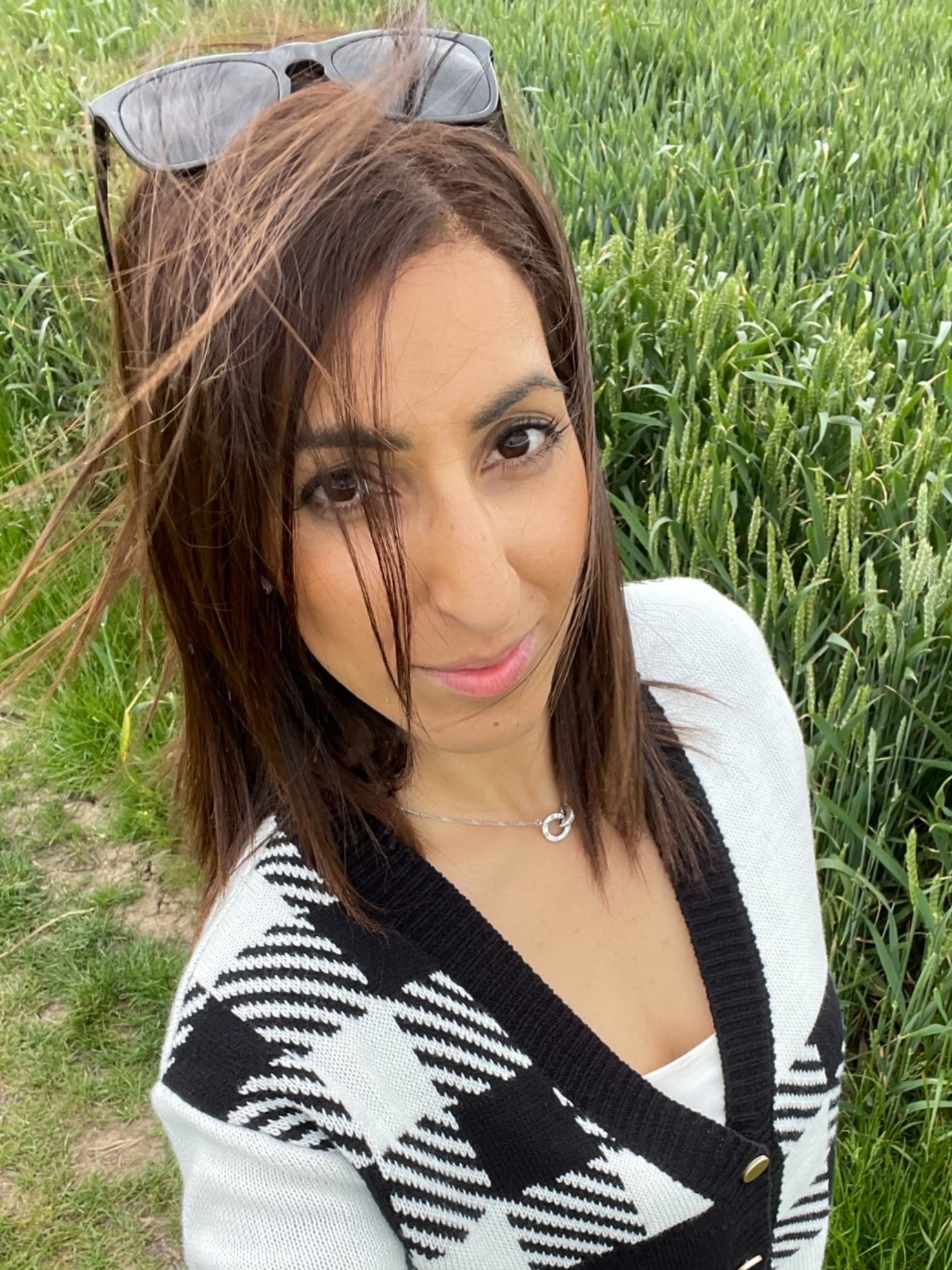 Leyla (@repressed-princess) — cosplay, fitness creator, 31,551 likes, 7061 photos