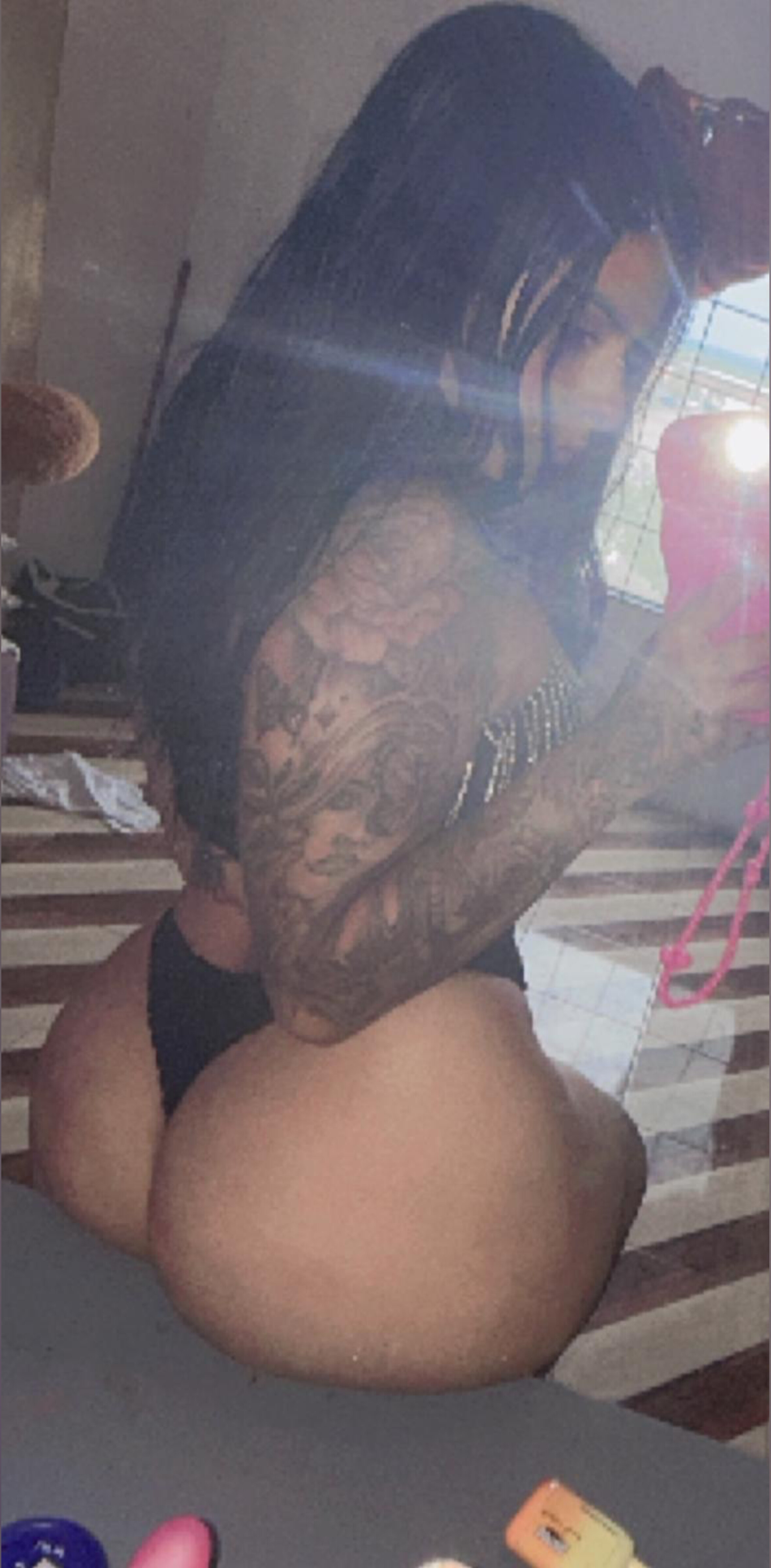 Rey Ramírez — new creator from Chihuahua | Find Her OF