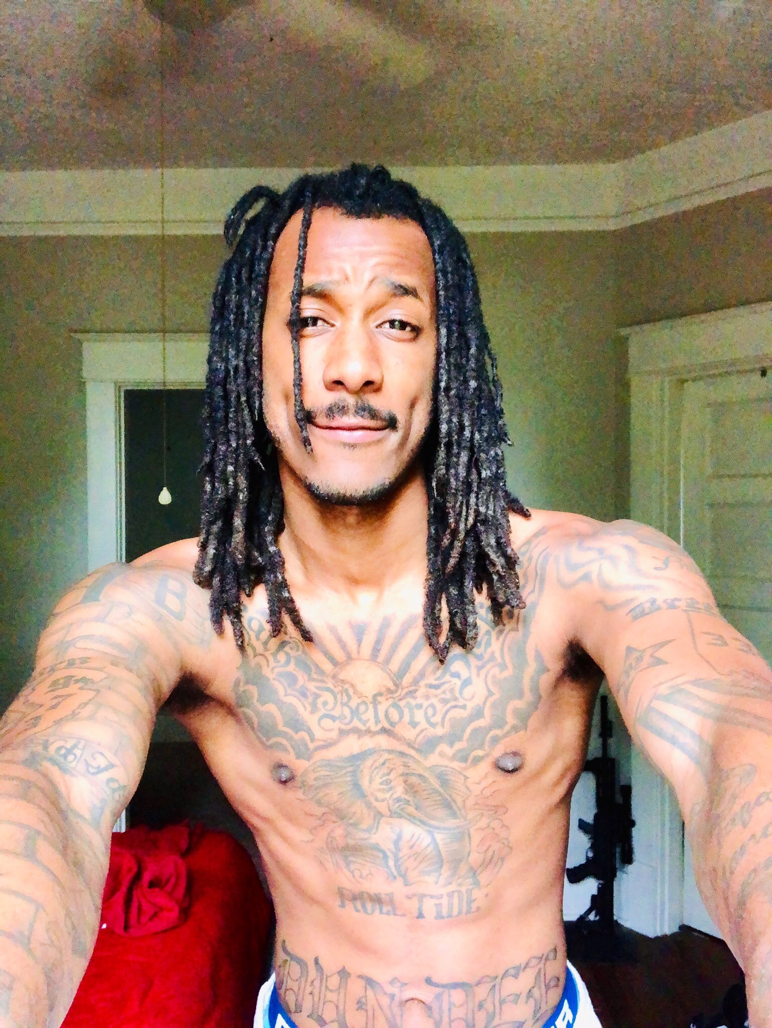 Rich Dick  💸🍆😎 — guys creator from Kentucky | Find Her OF