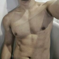Rick (@rickdpis) — guys, malaysian creator, 0 likes, 0 photos