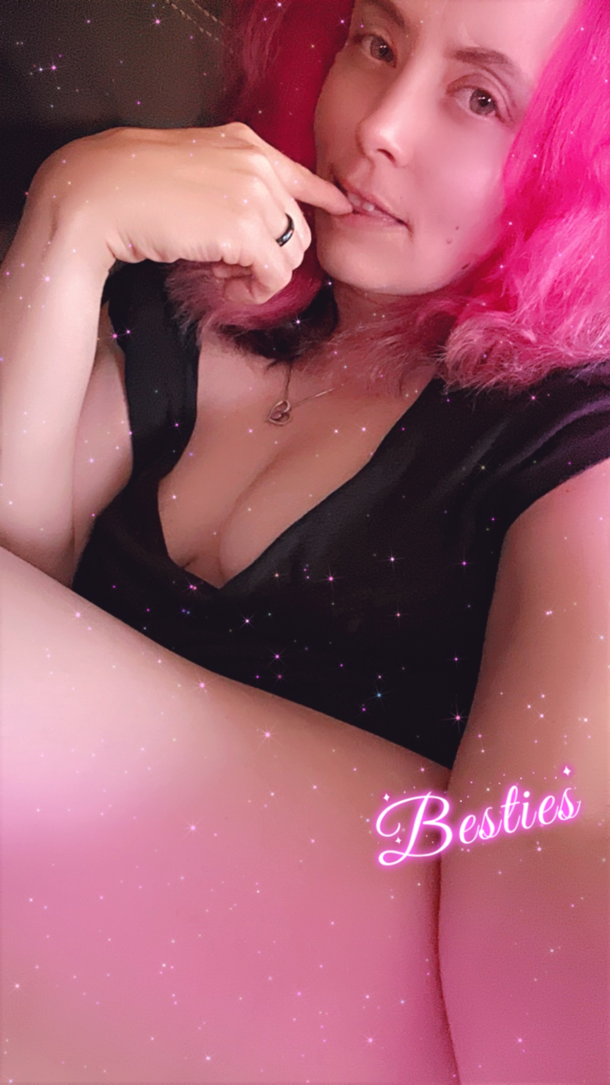 💗Lilith Love💗 — couple creator from Nebraska | Find Her OF