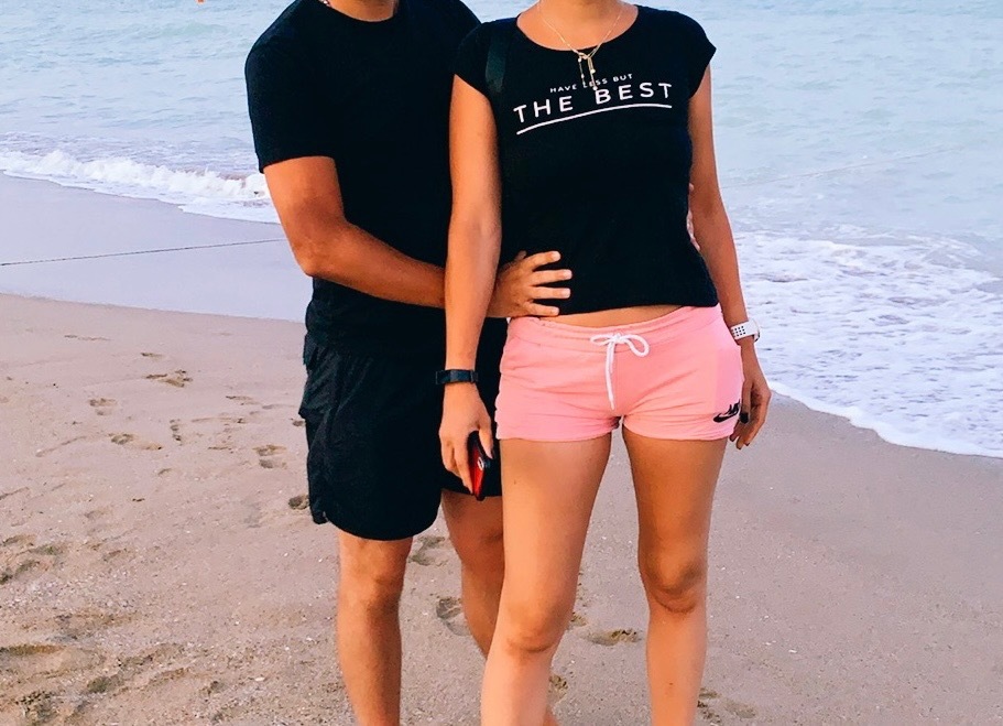 Romanian Couple — couple, russia creator from Bucharest | Find Her OF