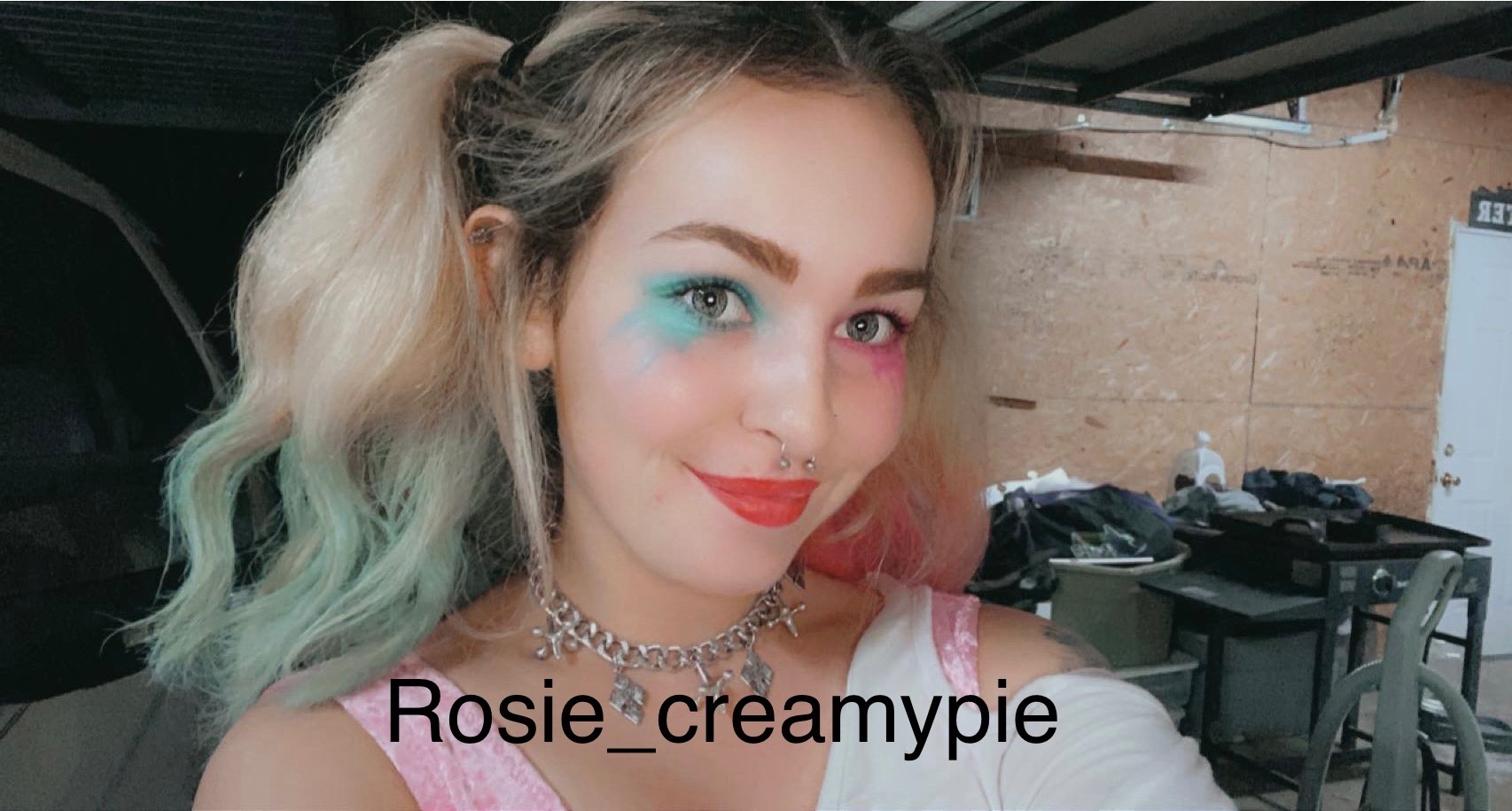 Rose — petite, asian creator from Mississippi | Find Her OF