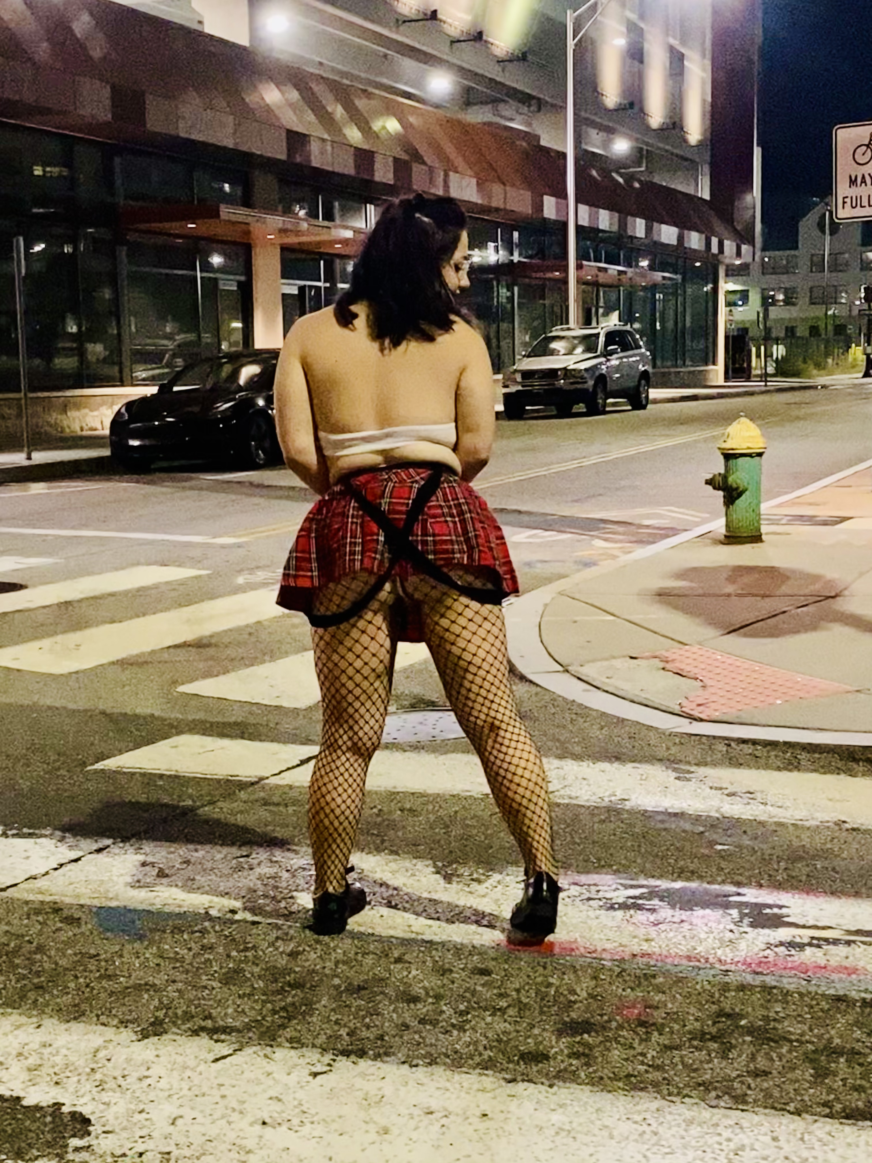 Rosie 🥀 Cheeks 🍑 — curvy, free creator from Rhode Island | Find Her OF