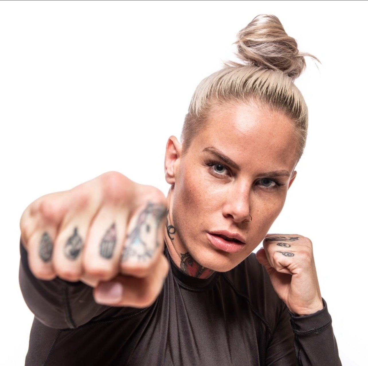 Rowdybec — free creator from Brisbane | Find Her OF