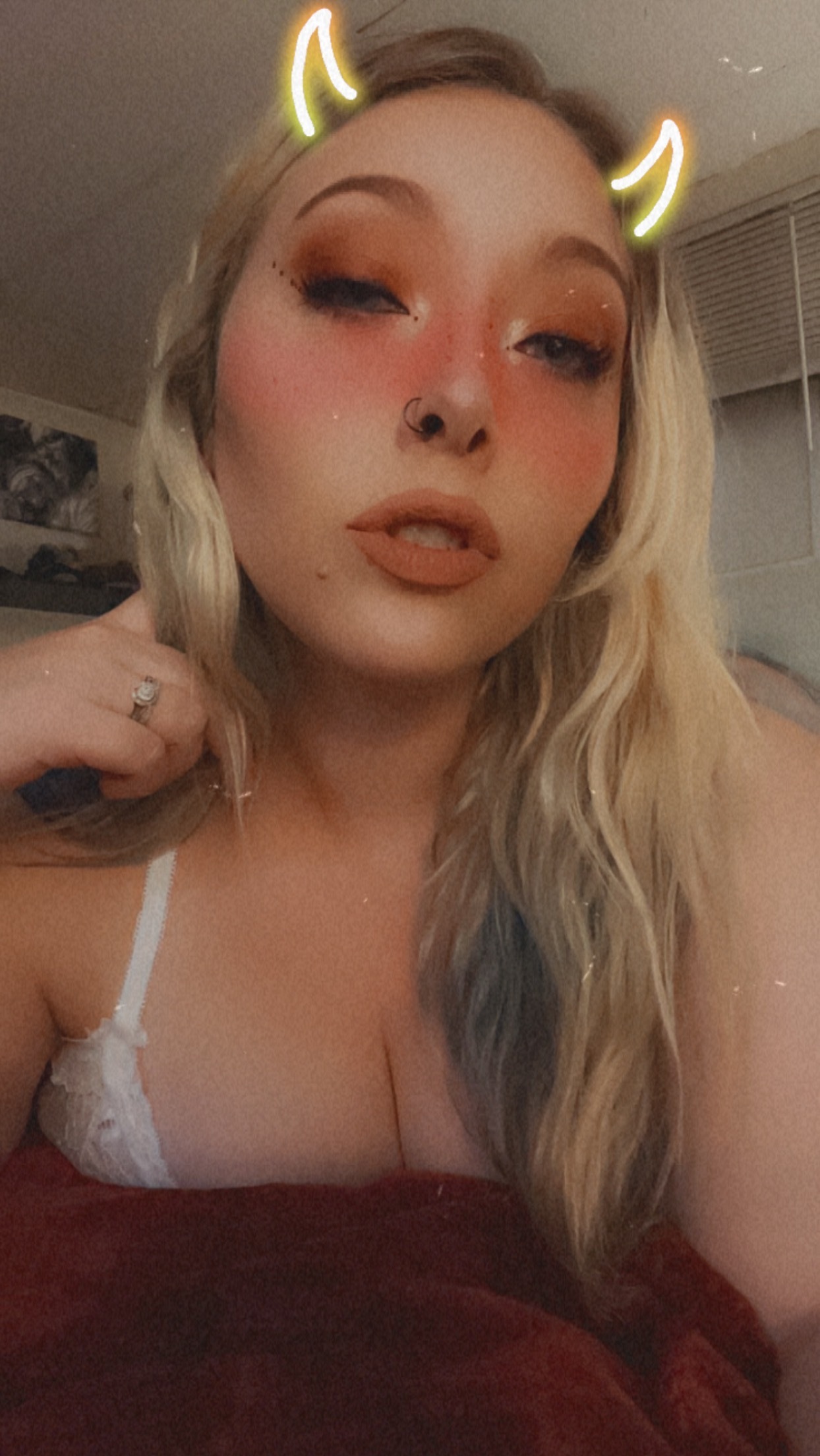 Roxanne Fae — free creator from Idaho | Find Her OF