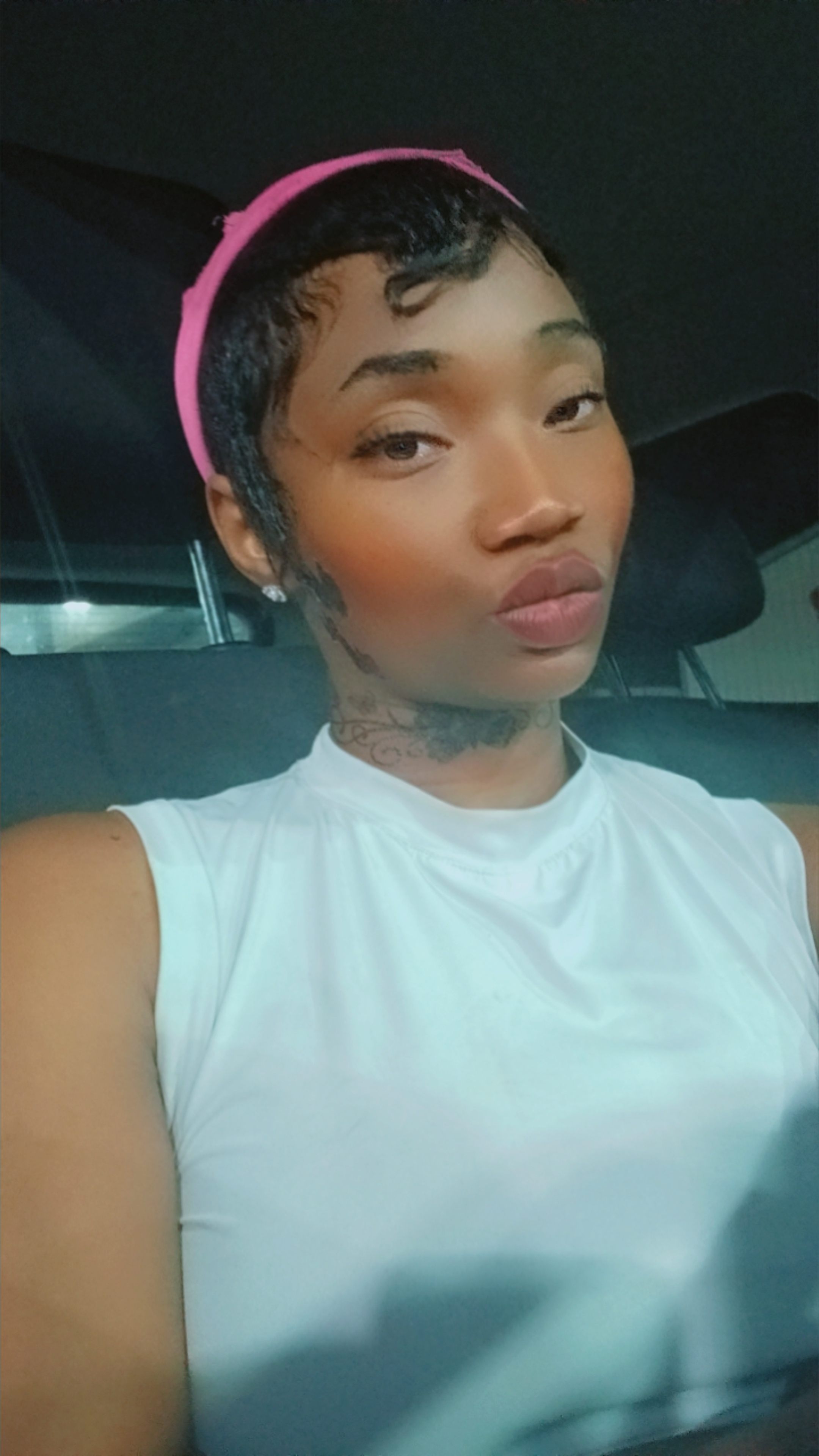 Rainxx_Kiss — new creator from Cedar Rapids | Find Her OF