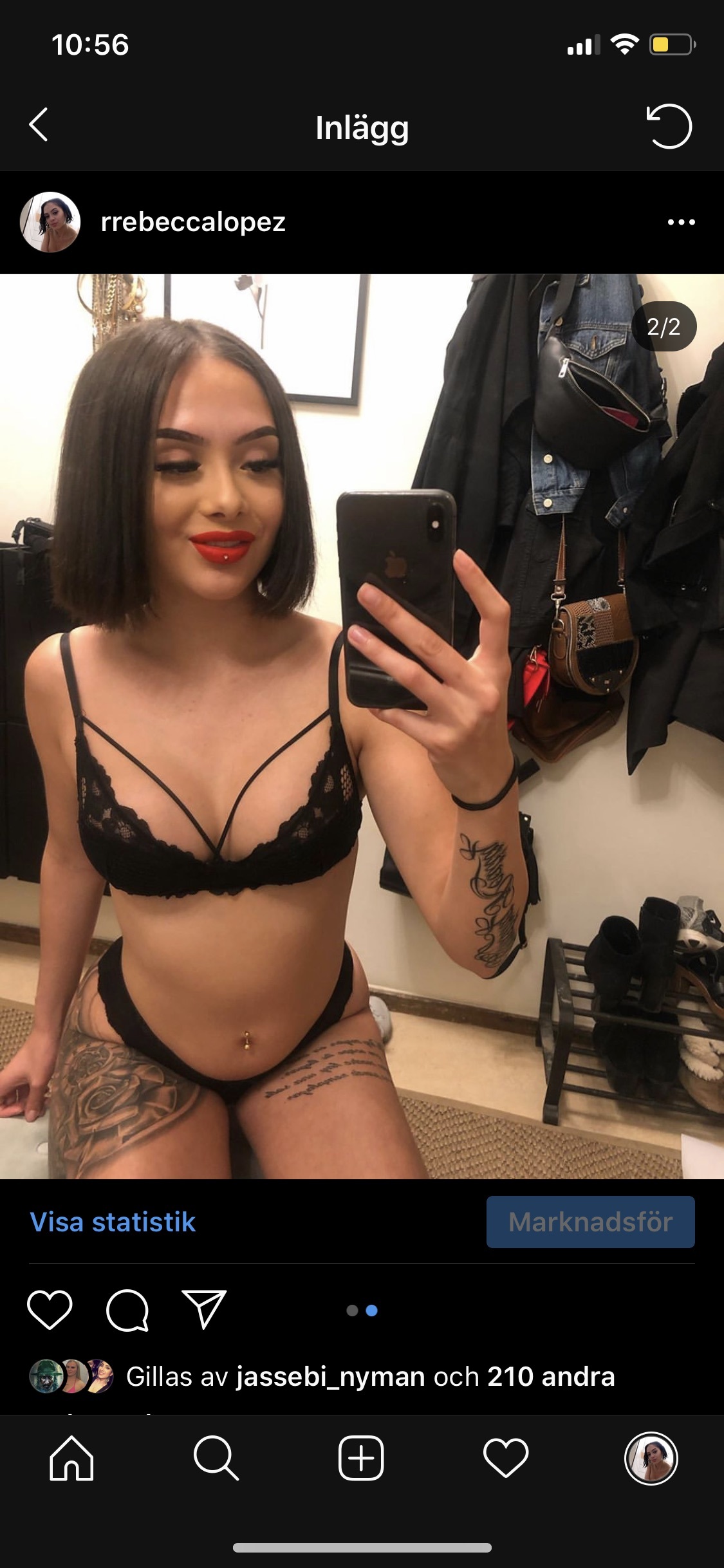 u33588629 — big-boobs, free creator from Stockholm | Find Her OF