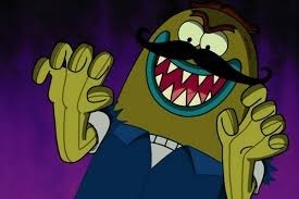 The nigga — new creator from Warner Robins | Find Her OF