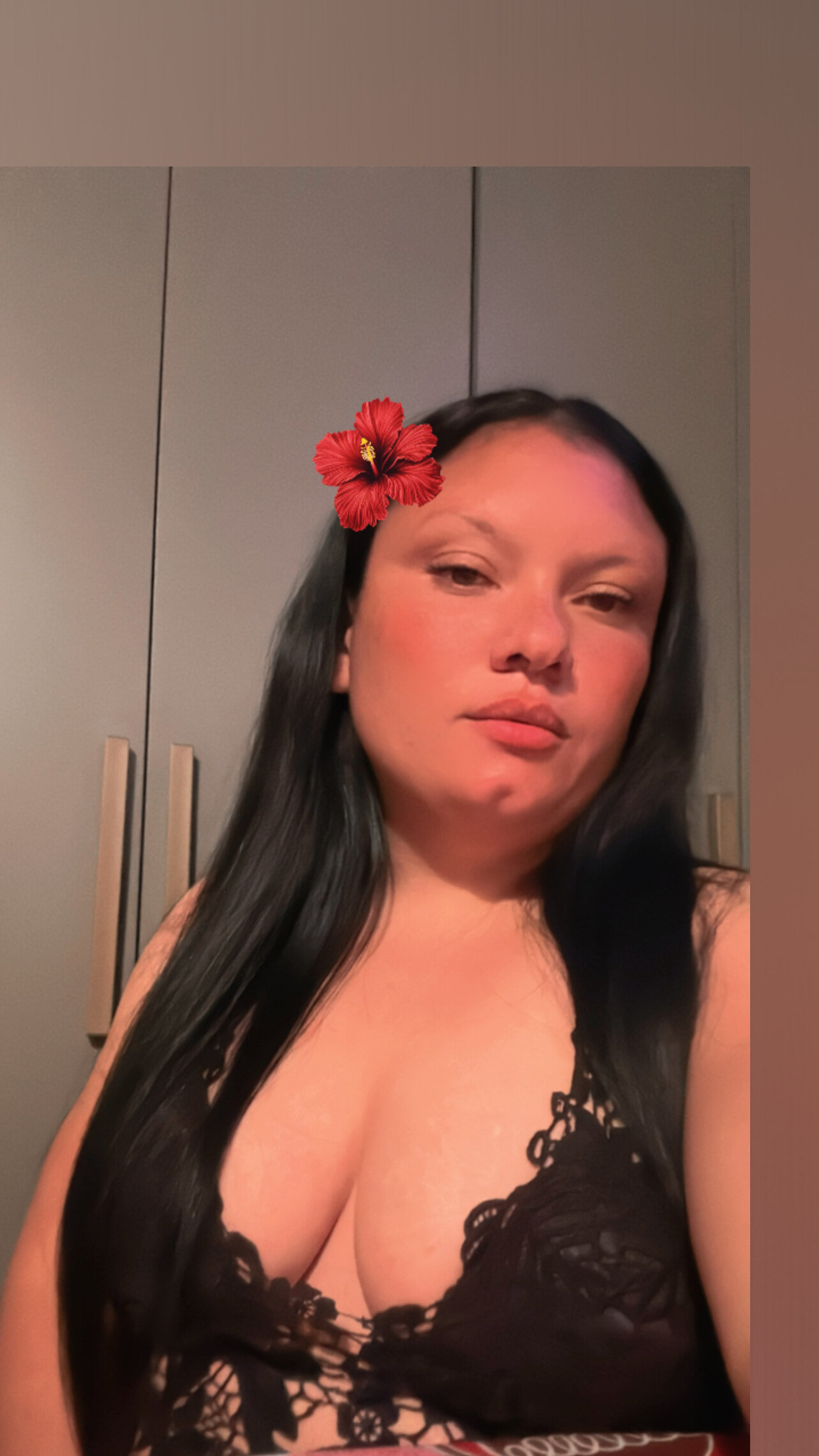 Sabri  🔥 🔥🔥😈 — new, free creator from Montevideo | Find Her OF