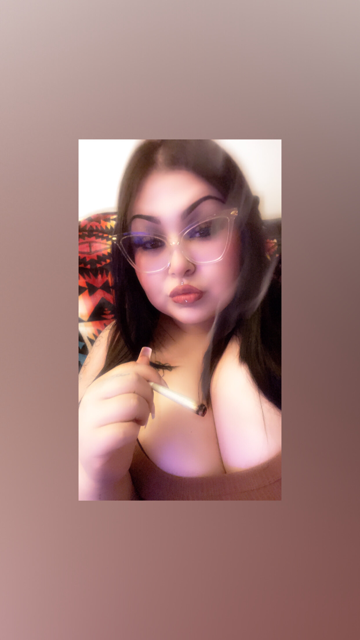 Annie garcia — couple creator from Albuquerque | Find Her OF