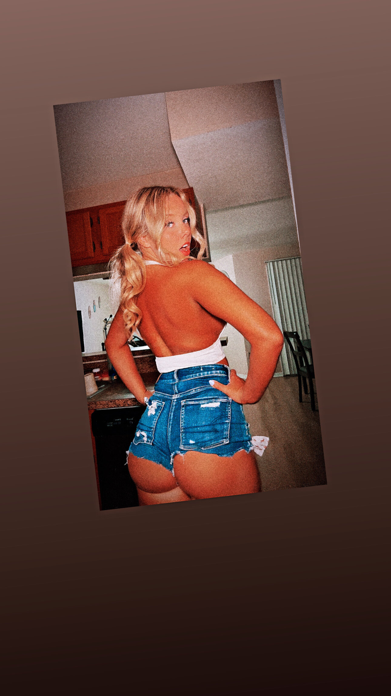 SADIEBABY364 OnlyFans creator from Jacksonville