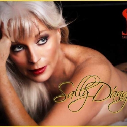 Sally Dangelo — milf creator from Tennessee | Find Her OF