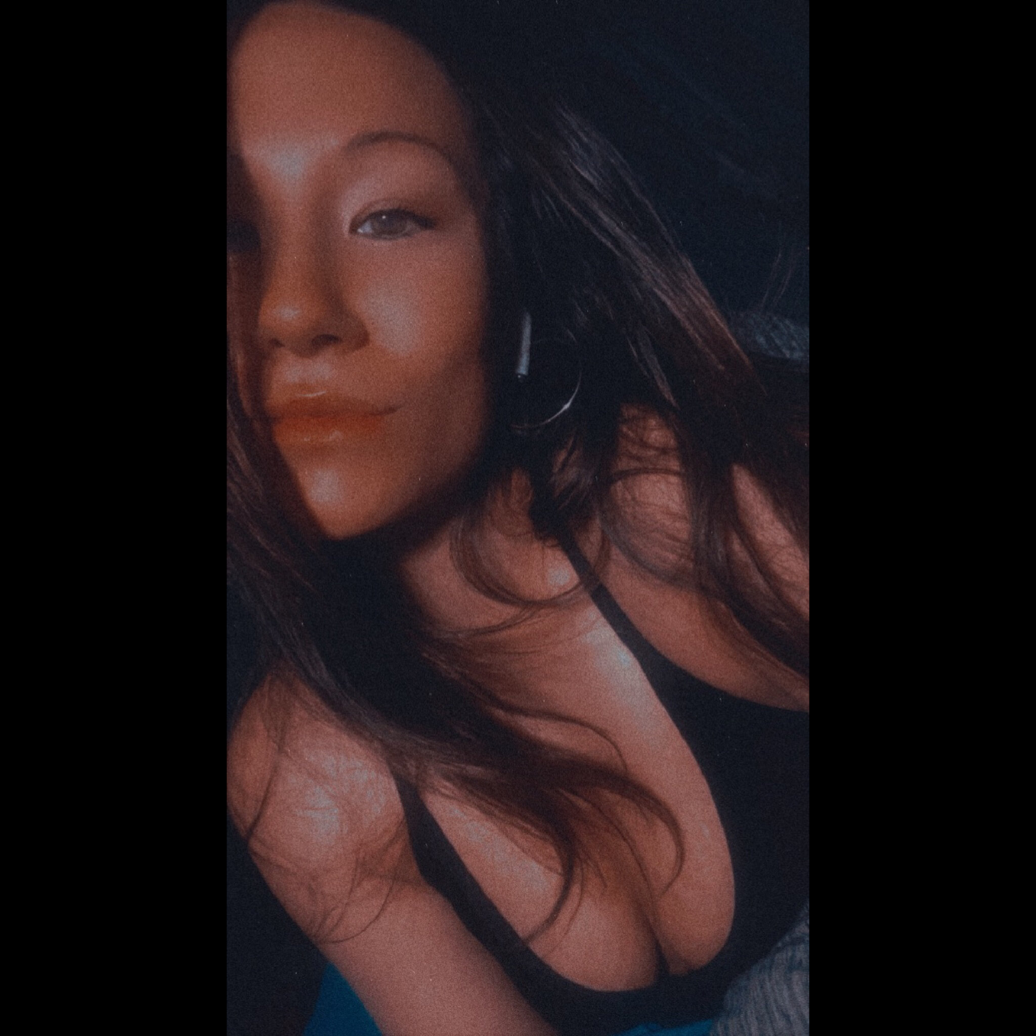 Samantha Jean — asian, feet creator from Scranton | Find Her OF
