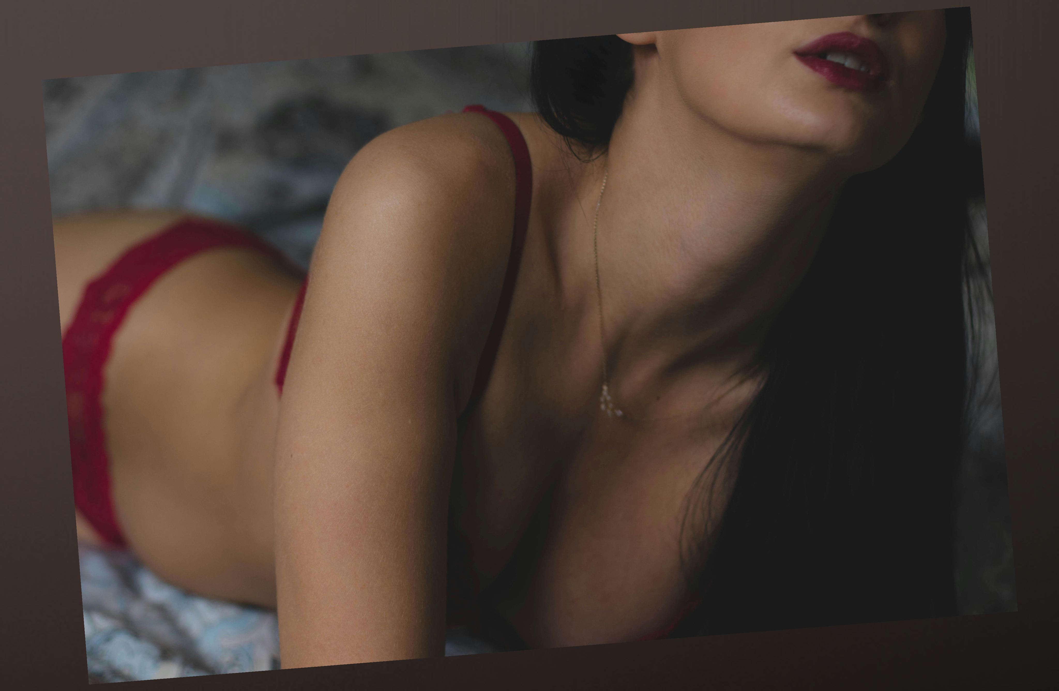 Conejita🐰🔥🔥 — new creator from Riverside | Find Her OF