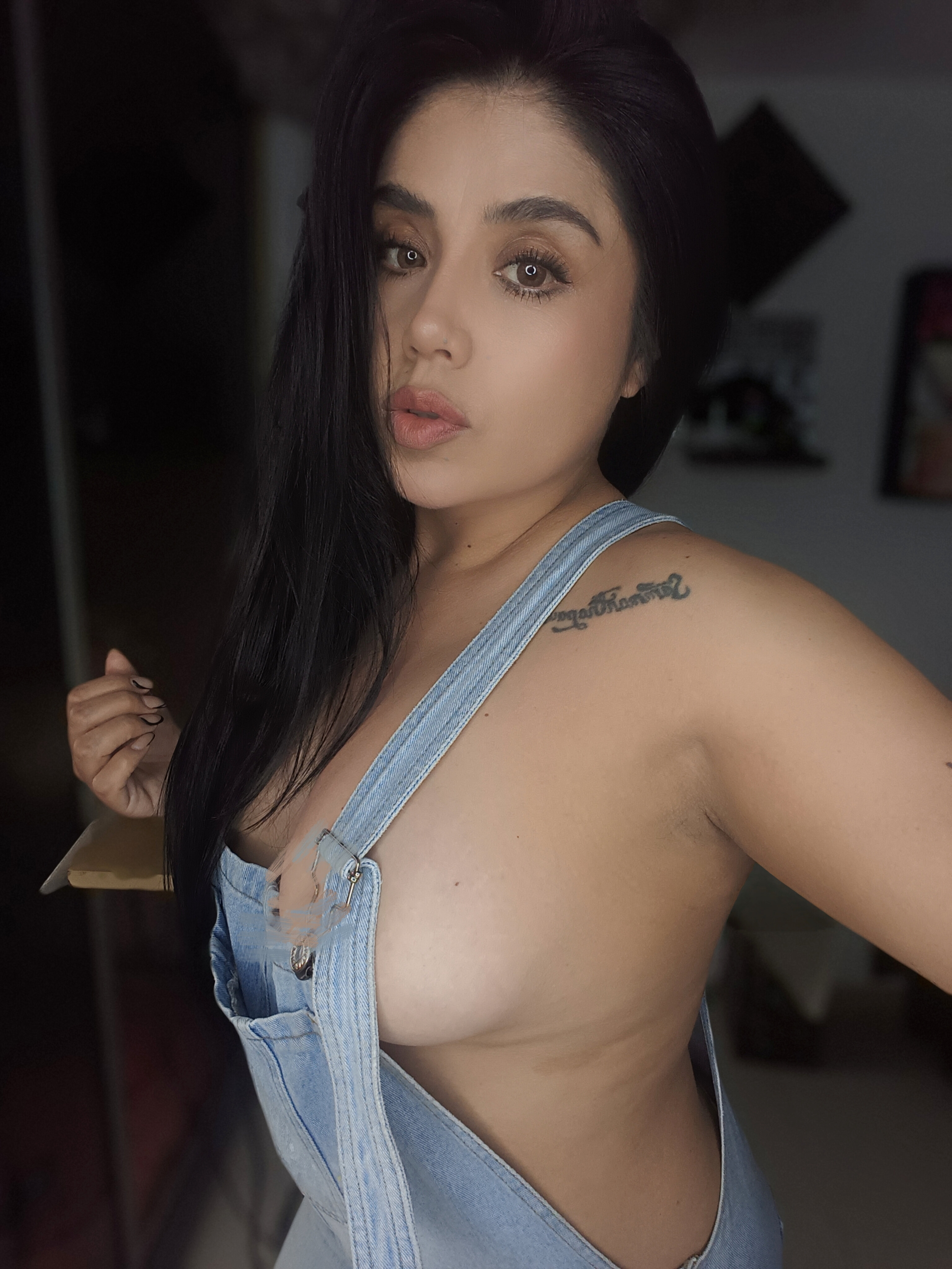 Sammanthapaul — joi, feet creator from Amman | Find Her OF