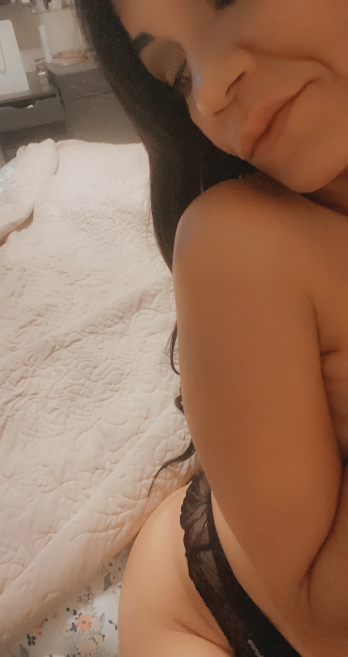 Sammysexy23 🔥 — free creator from San Juan | Find Her OF