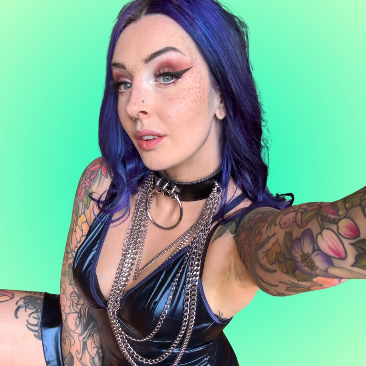 SAM RYDER 🏇🏻💦 (@samssoaked) — deepthroat, sex-toys creator, 952,848 likes, 7412 photos