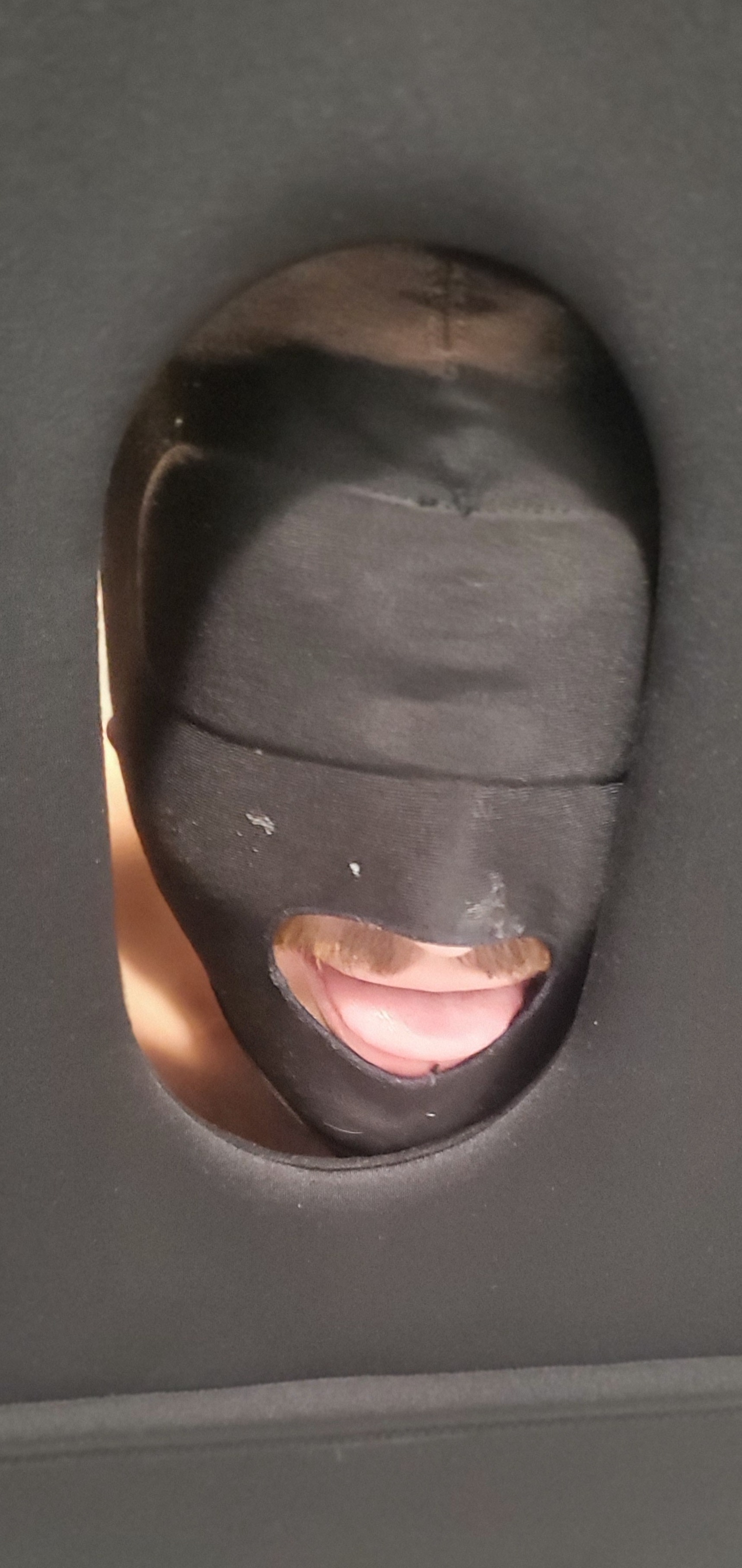 SanJoseGloryhole OnlyFans creator from San Jose