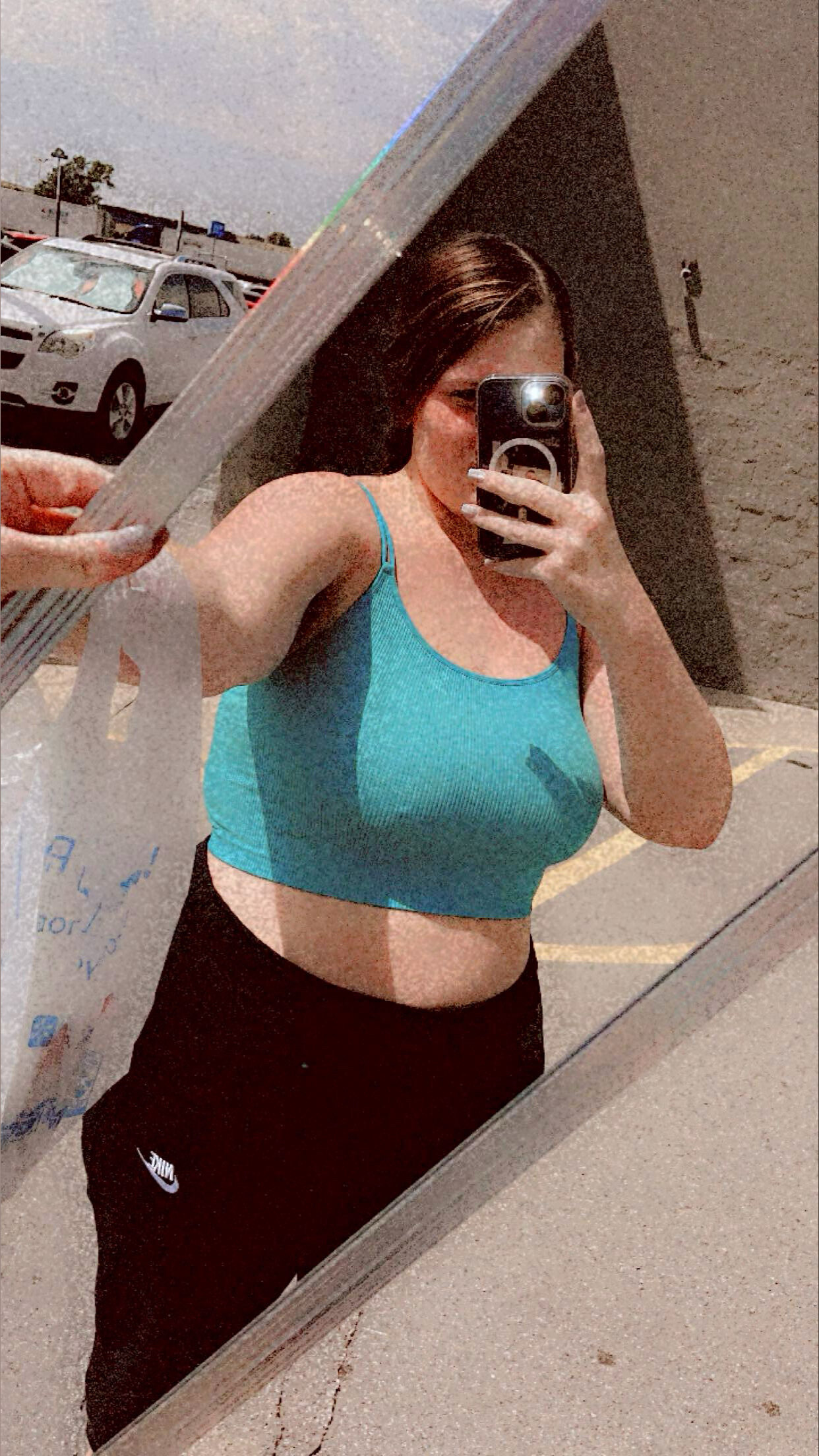Sara Kay❤️‍🔥 — teen, free creator from Nebraska | Find Her OF